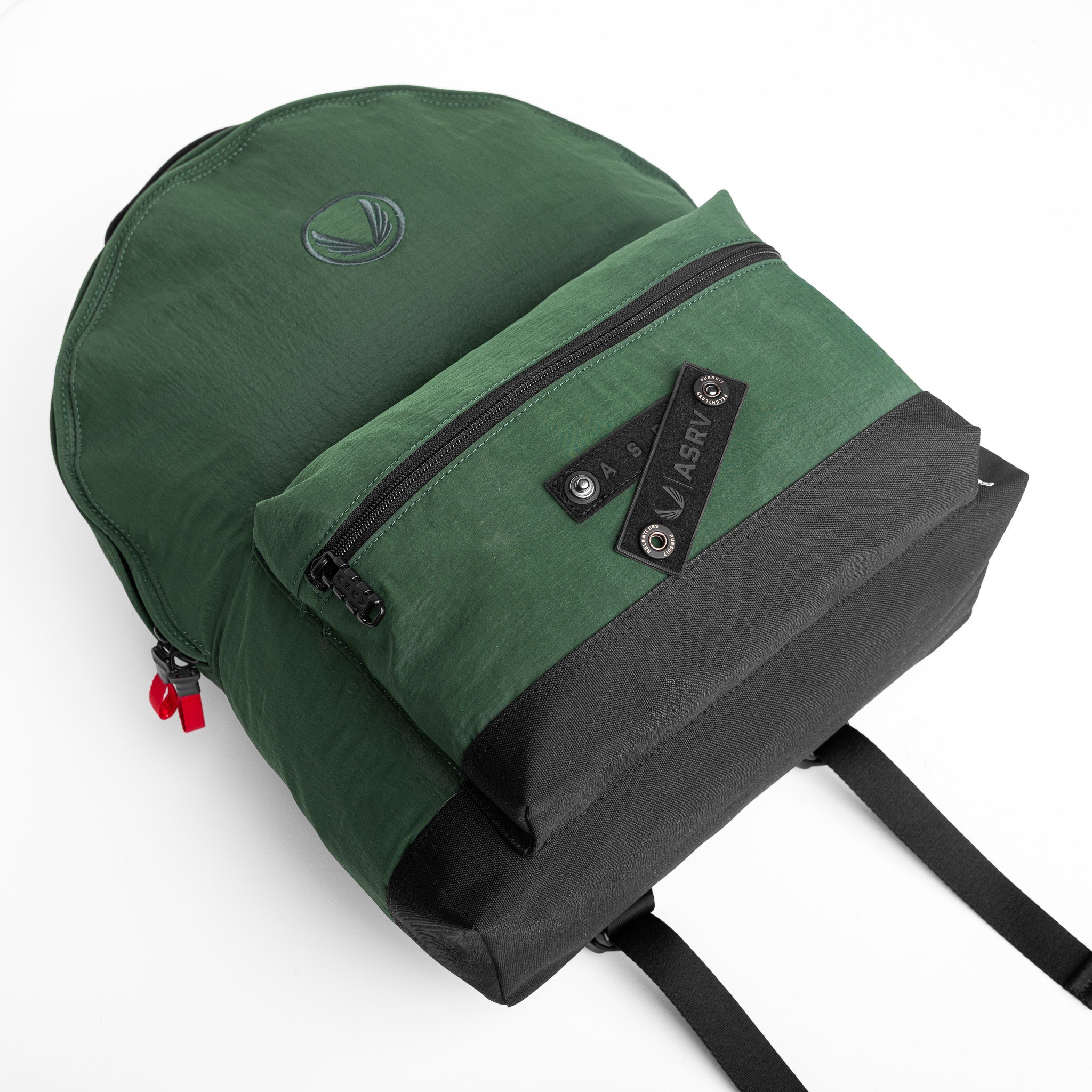 Ripstop Backpack