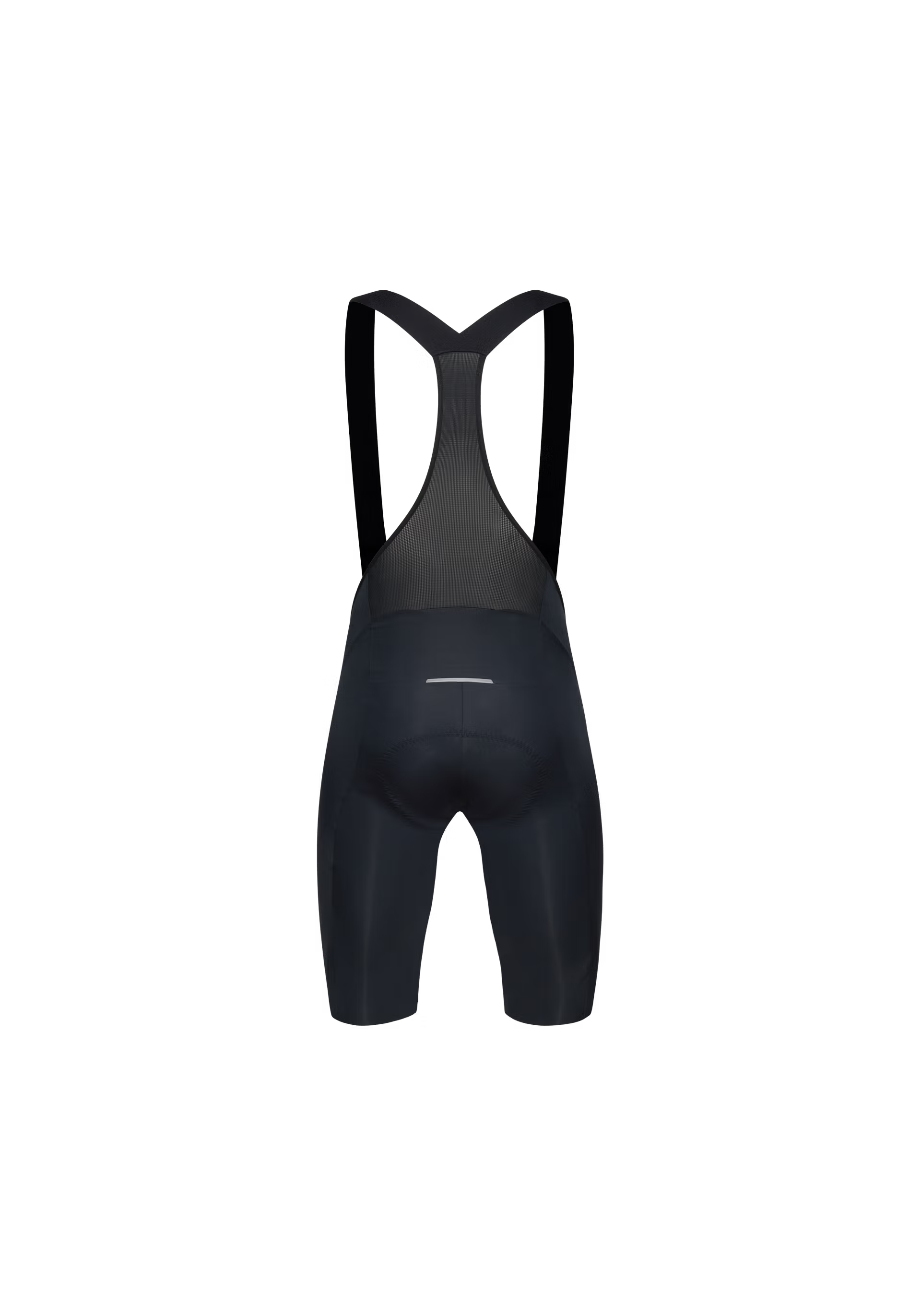 Raceday Cycling Bib Shorts