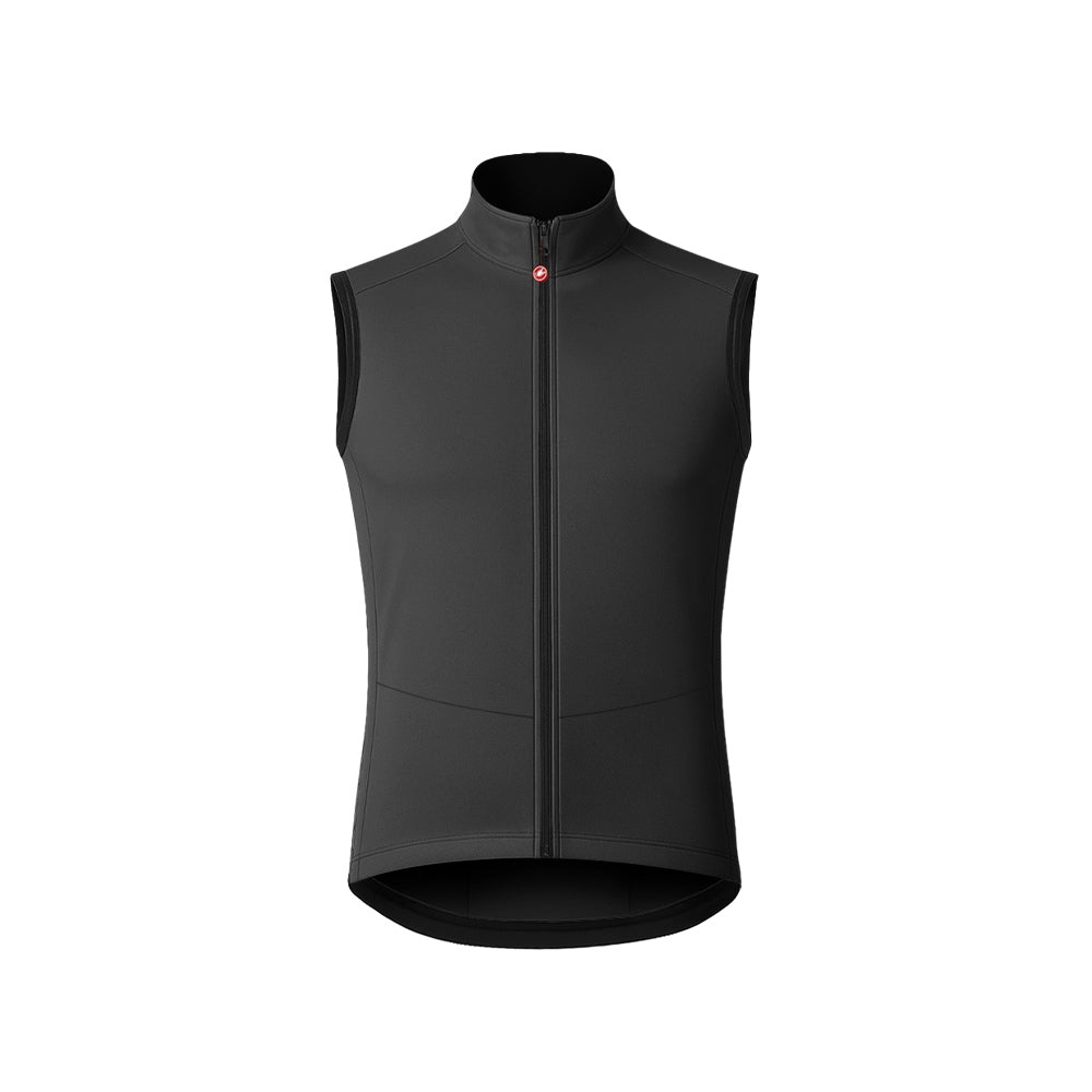 Perfetto Air Vest