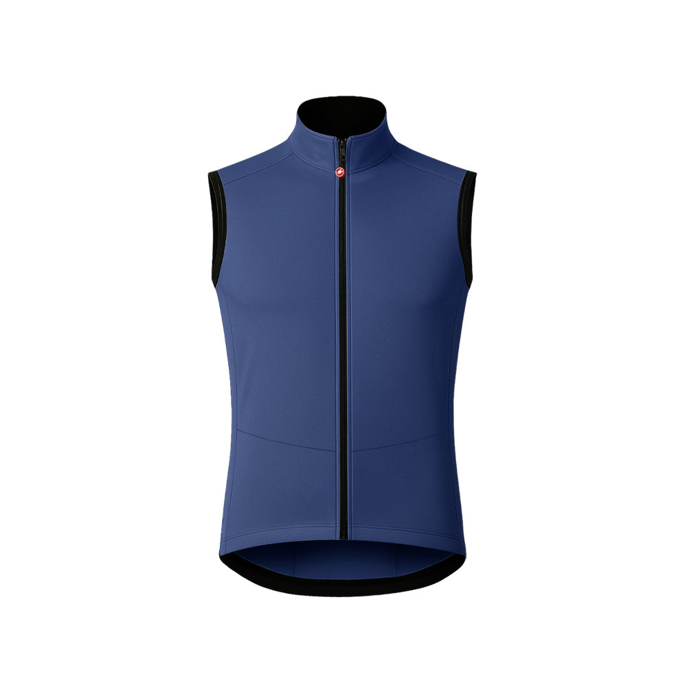 Perfetto Air Vest