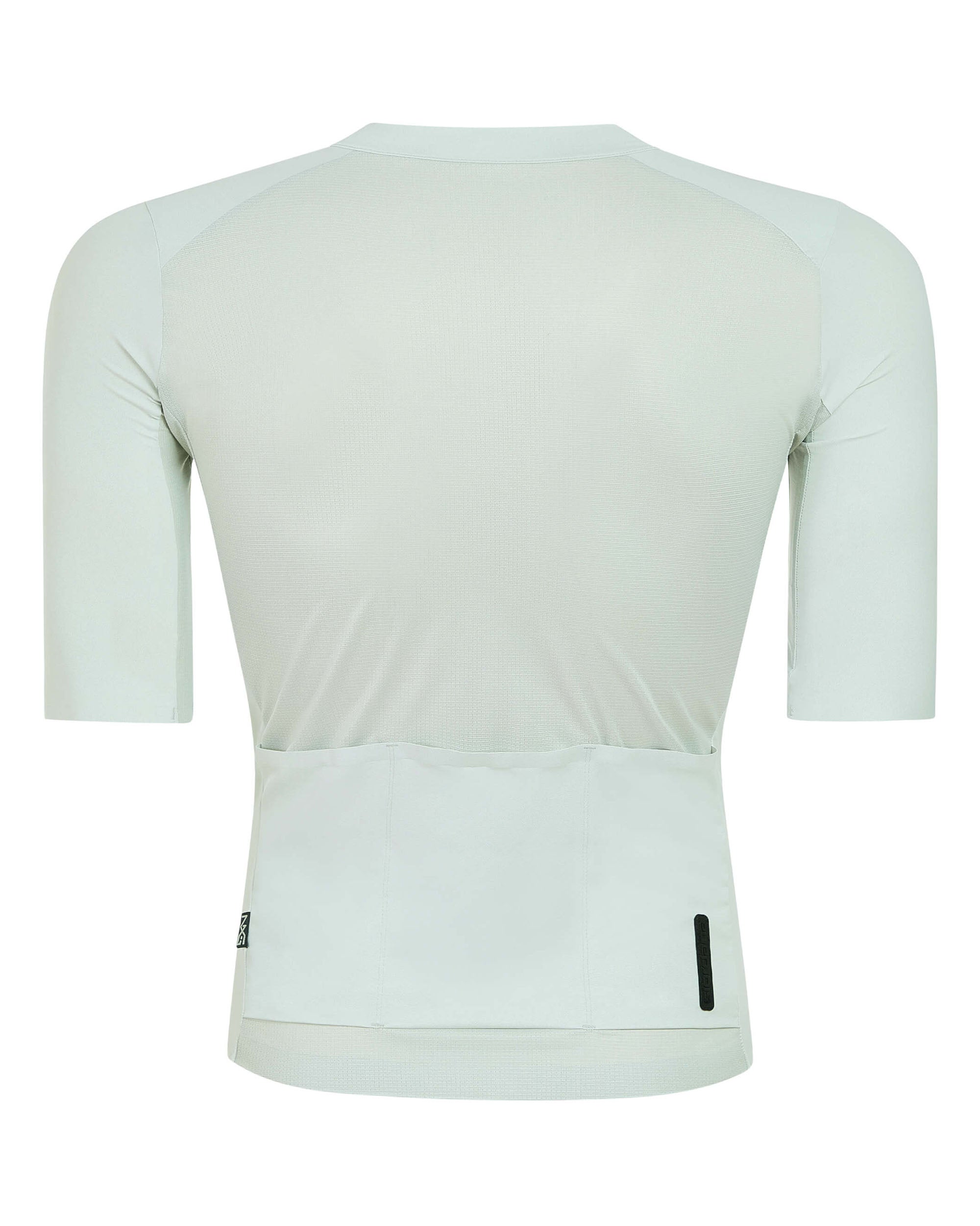 NX-G Air Jersey