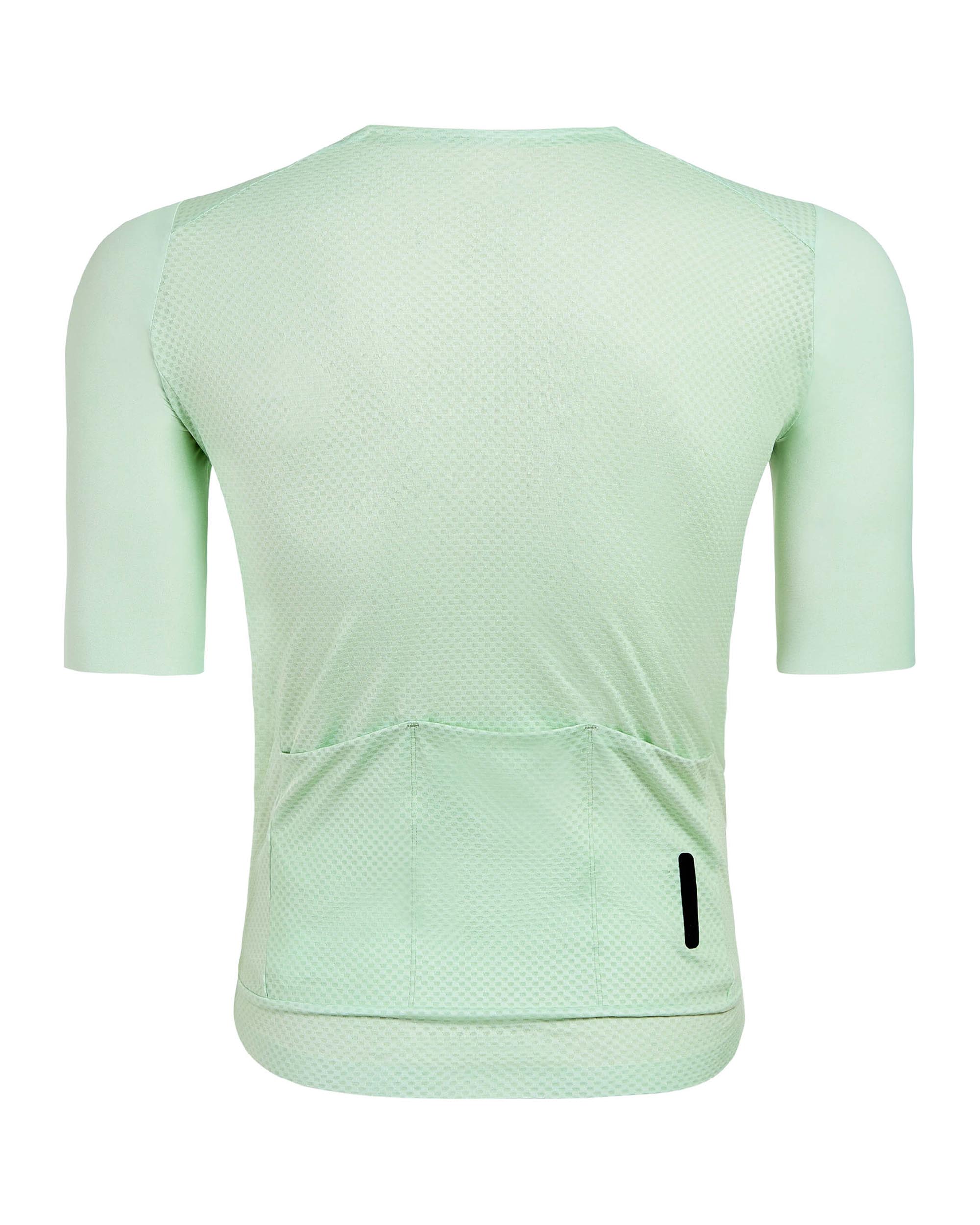 FR-C Pro Lyte Jersey