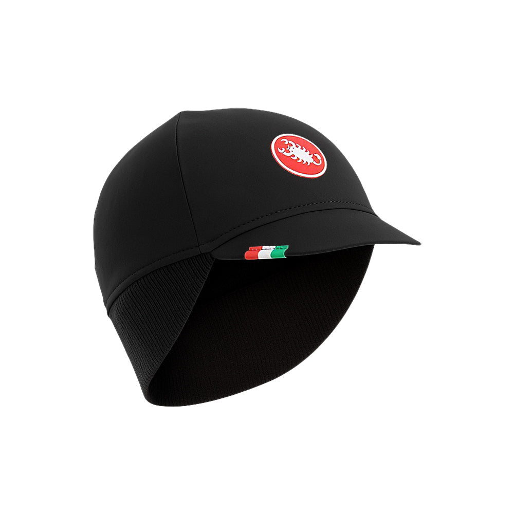 Difesa Thermal Cap