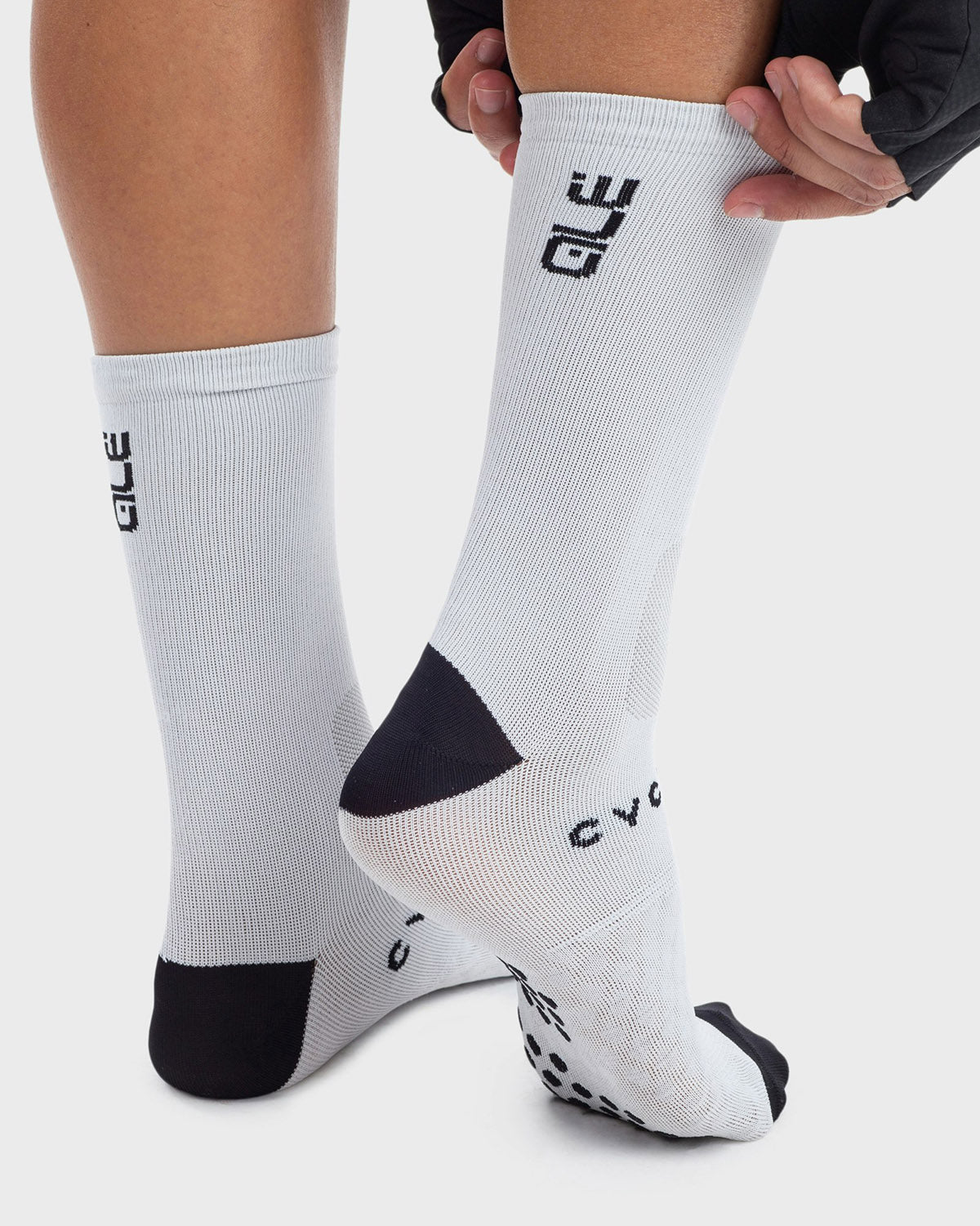 Digitopress Socks
