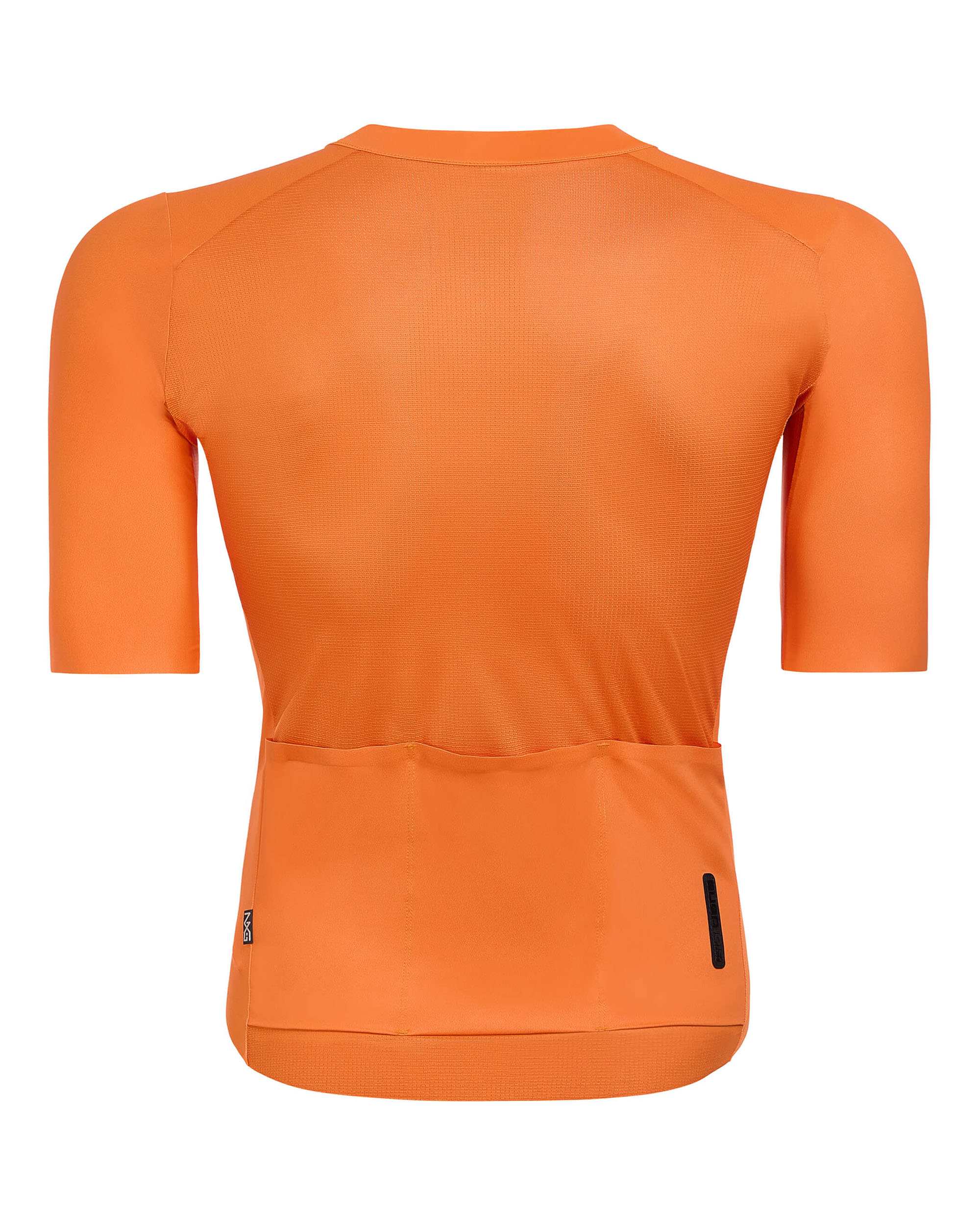 NX-G Air Jersey