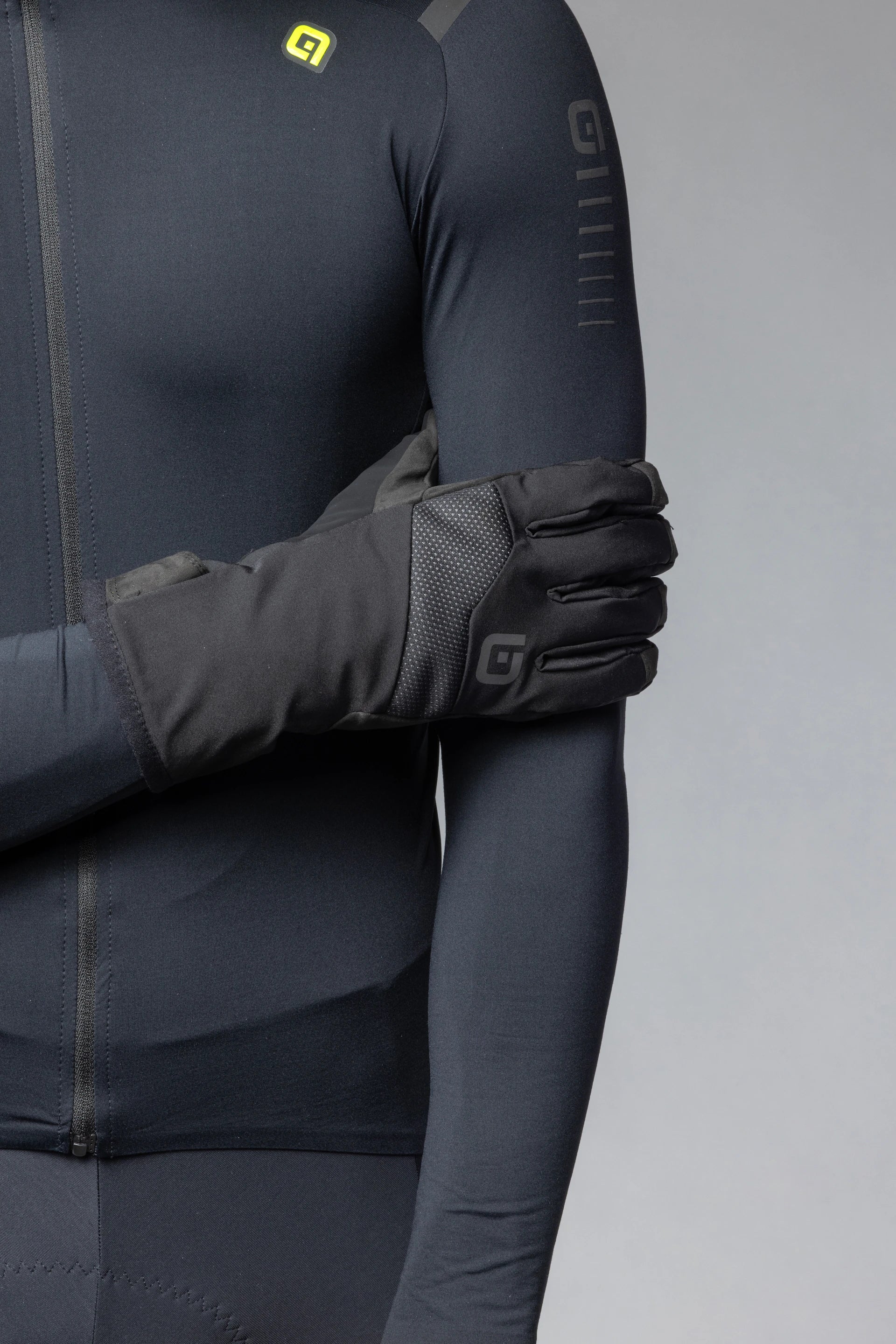 Blizzard Winter Gloves