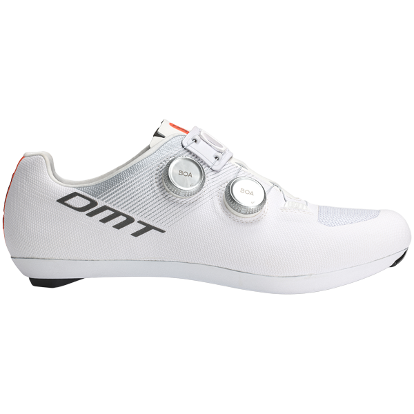 DMT KR0 EVO Road Shoes – DSTNC