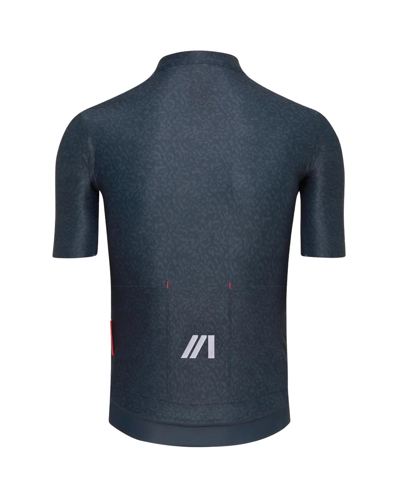 Factory Air Short Sleeve Jersey