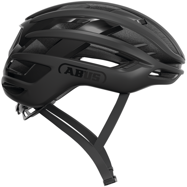 abus bike helmet size chart GameChanger 2.0 (Race Grey) ActiCage increases the stability of the road helmet ABUS YouDrop FF Helmet -