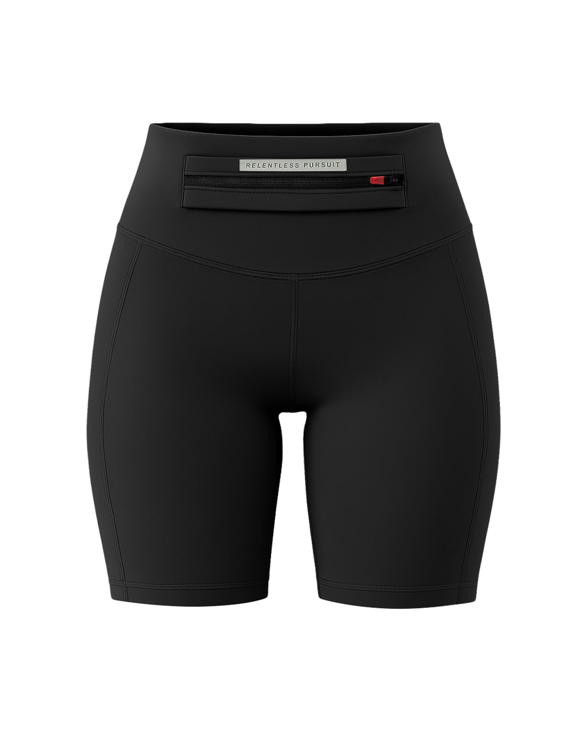 Lycra® 3-in-1 Biker Short