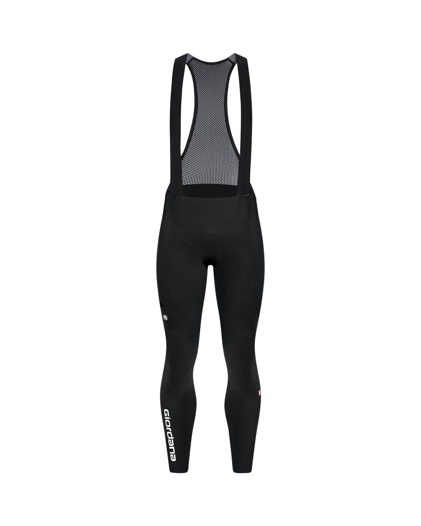 FR-C Thermal Bib Tights 2024