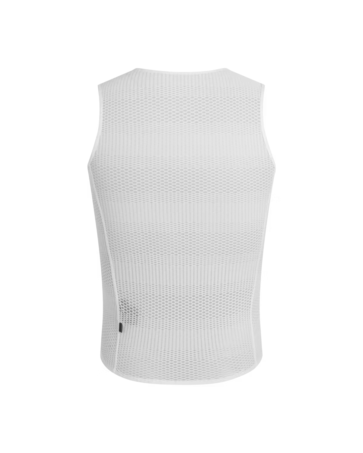 Mechanism Pro Sleeveless Base Layer