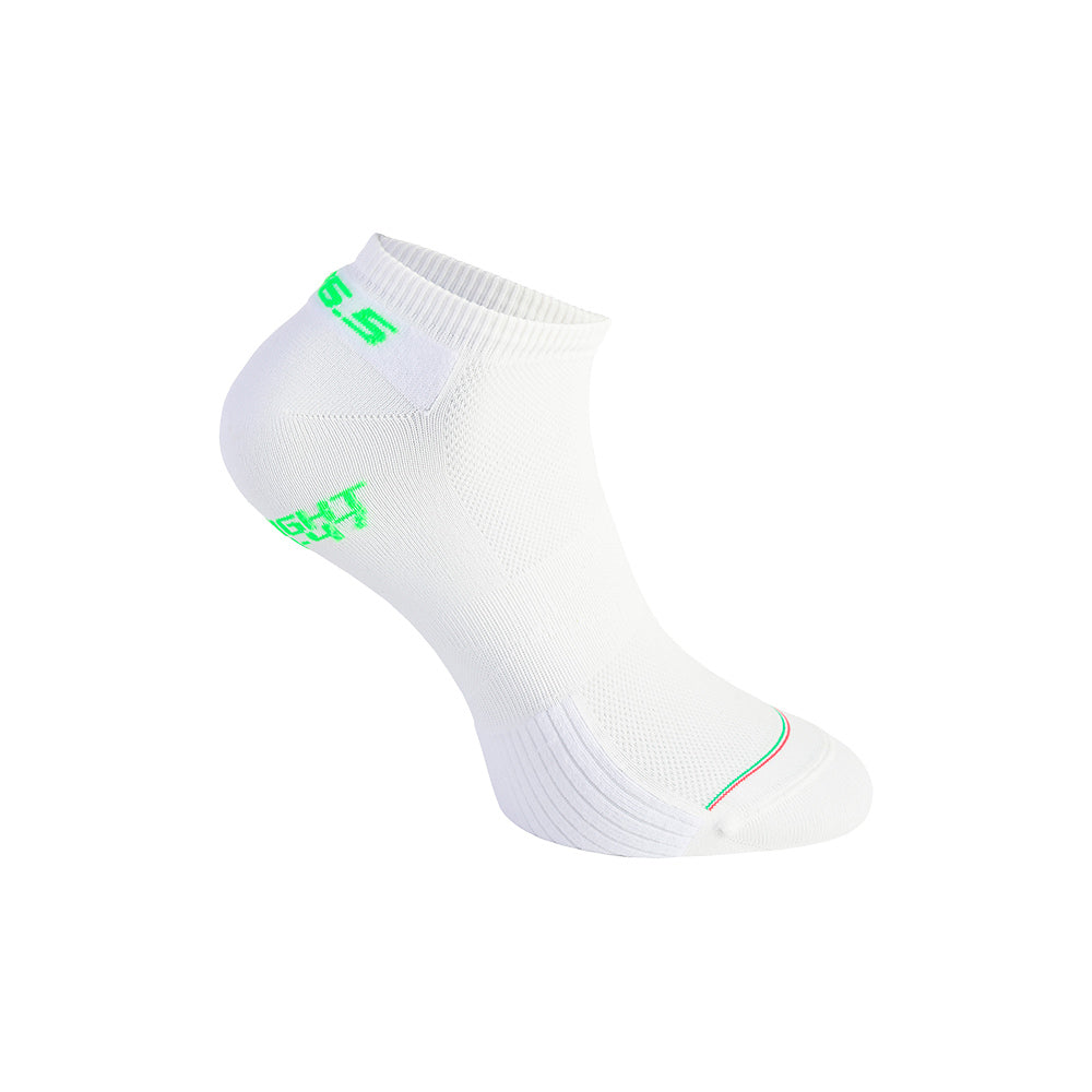 Ultralight Ghost Socks (3 Pack)