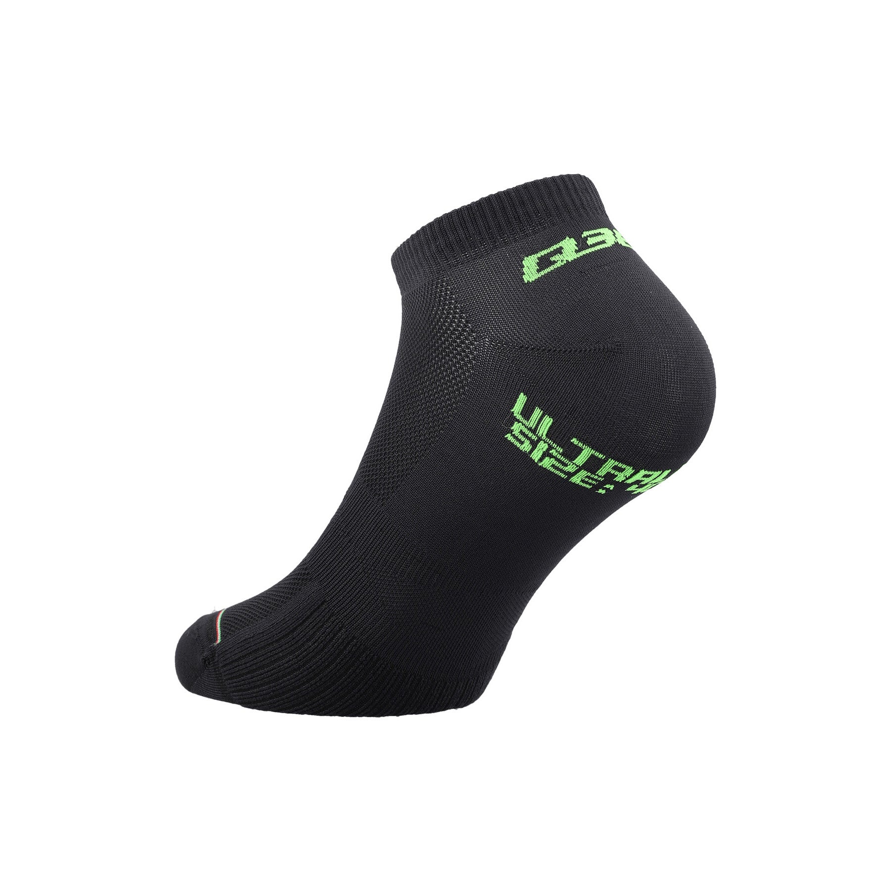 Ultralight Ghost Socks (2 Pack)