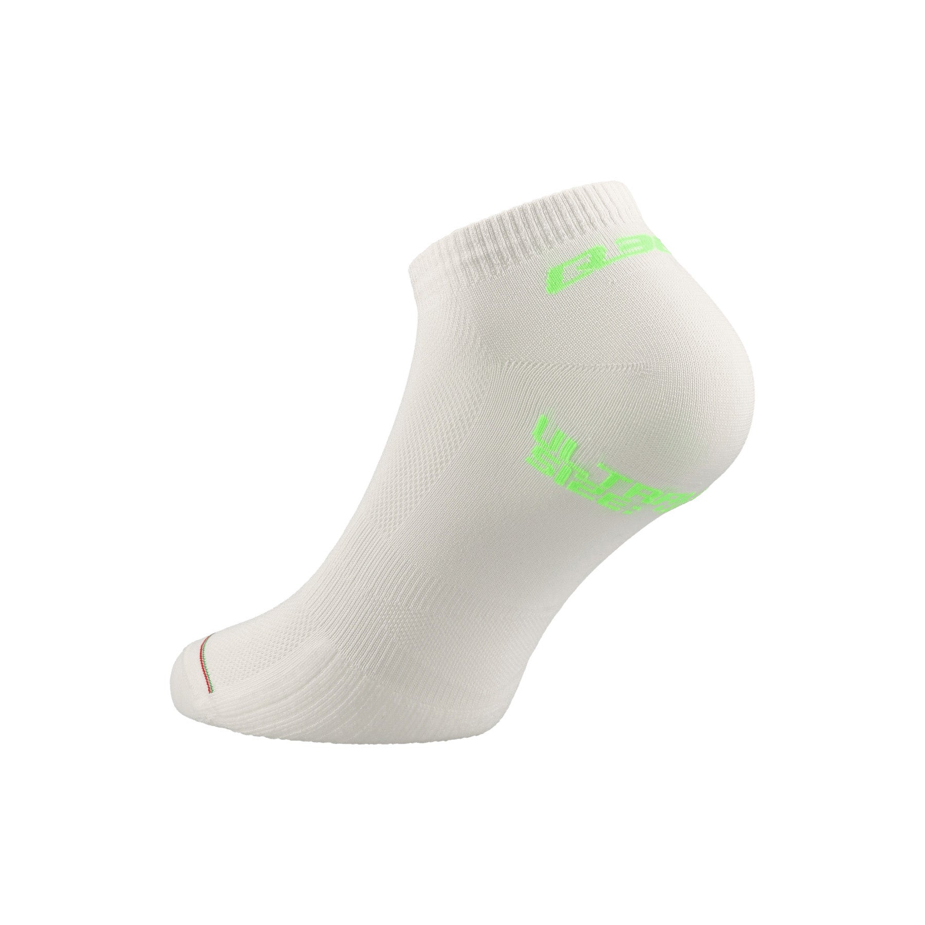 Ultralight Ghost Socks (2 Pack)