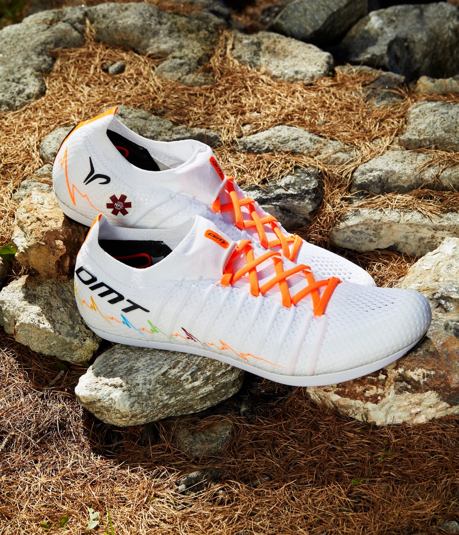 2024 POGI Road Shoes