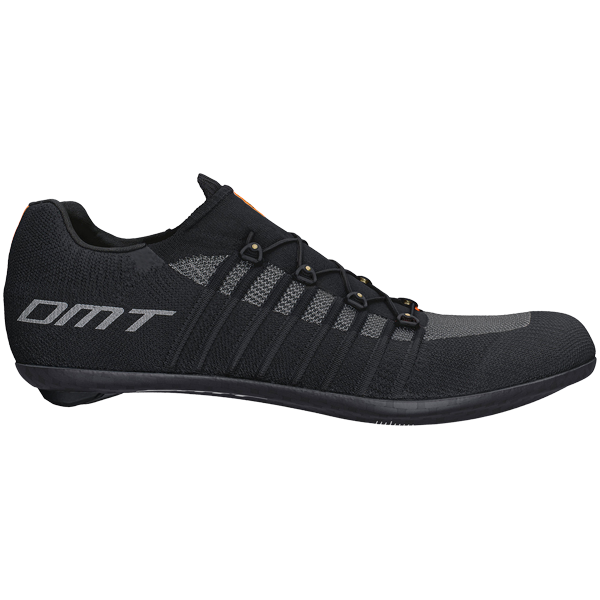 DMT 2025 POGI Road Shoes in White – DSTNC