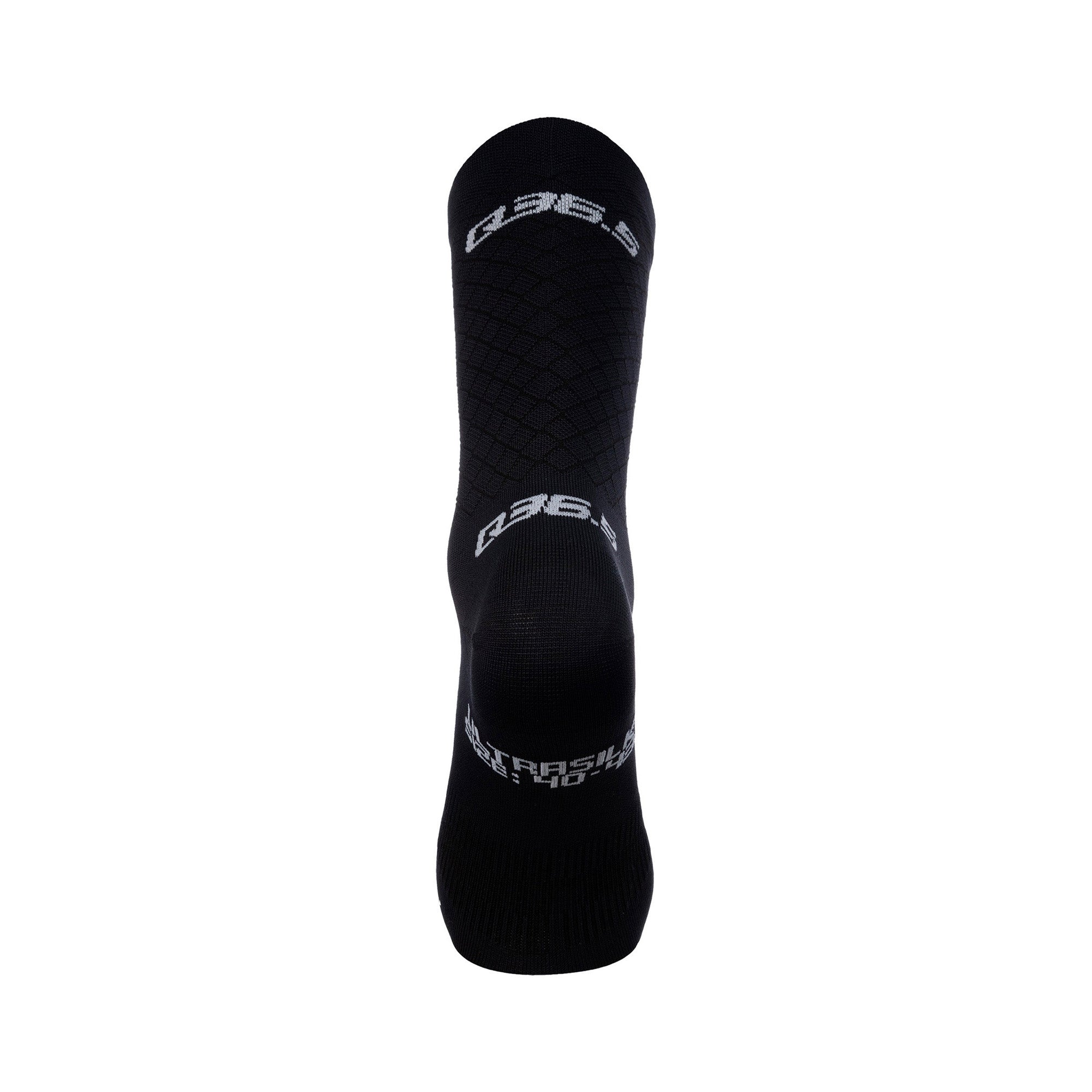 Leggera Socks (2 Pack)