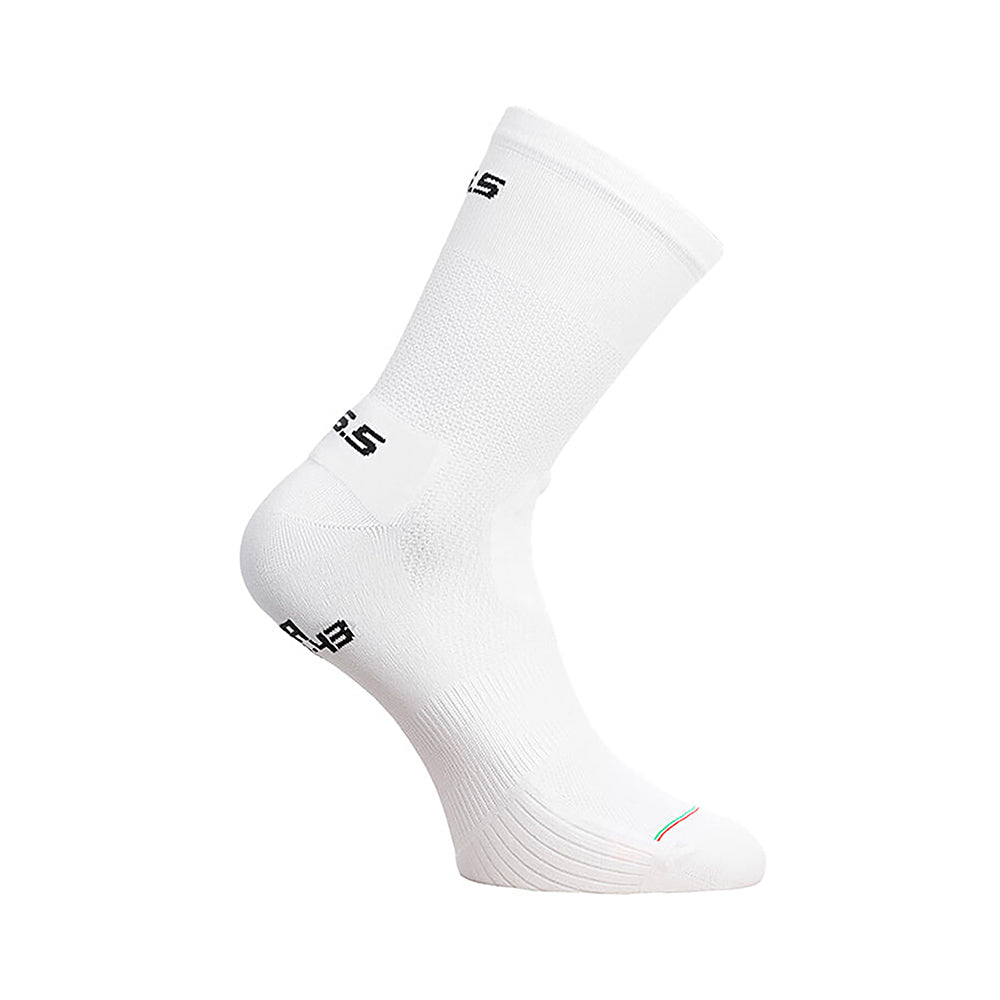 Ultra Socks (2 Pairs)