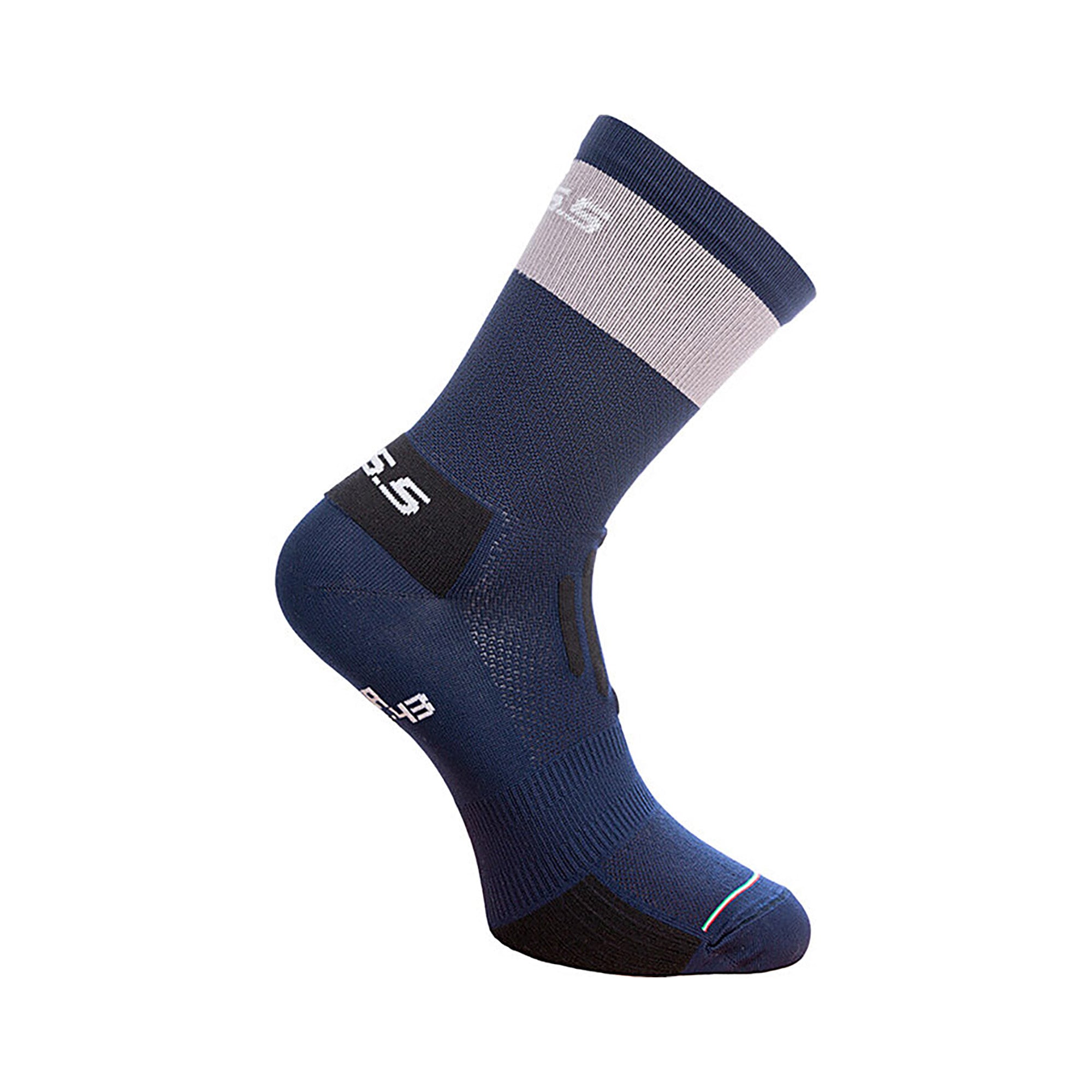 Ultra Socks (2 Pairs)