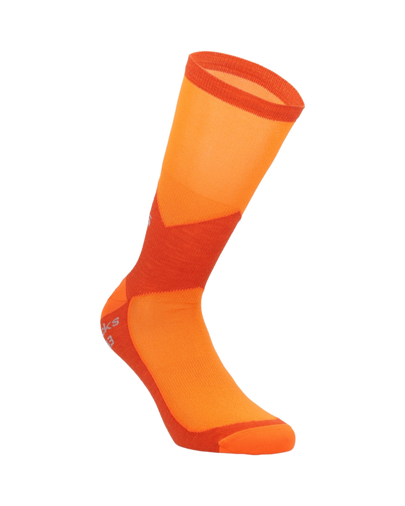 Hybrid Socks (2 Pack)