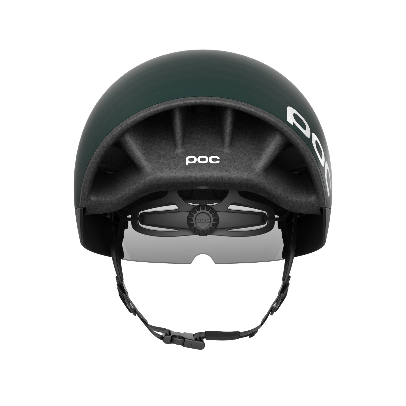 Procen Air Cycling Helmet