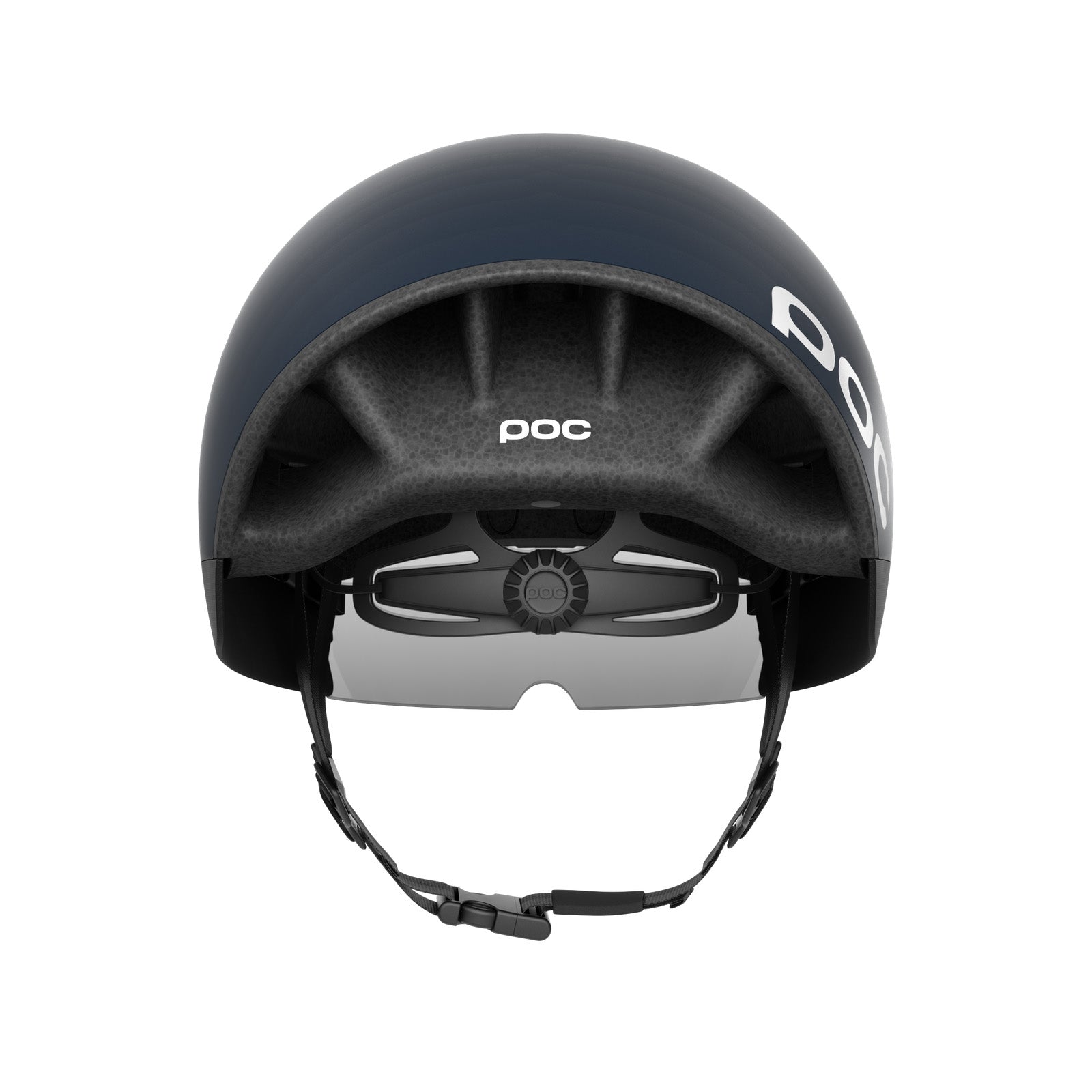 Procen Air Cycling Helmet