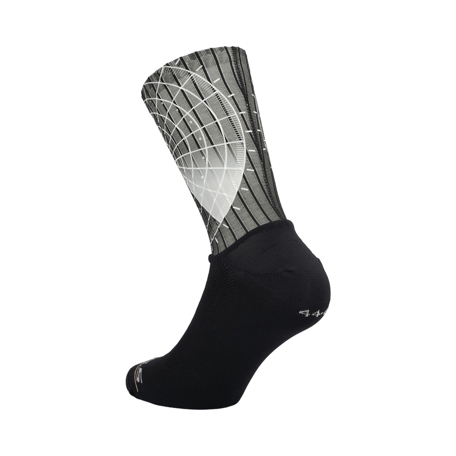 Dottore Aero 19 Socks