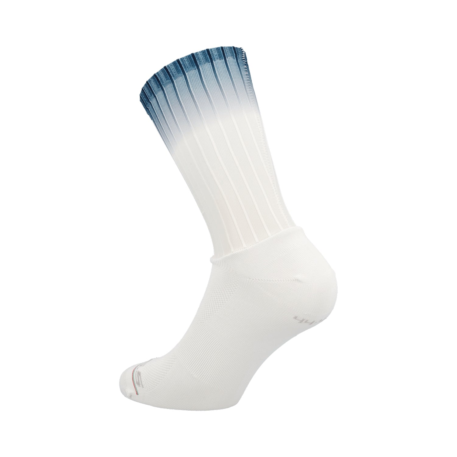 Dottore Aero 19 Socks