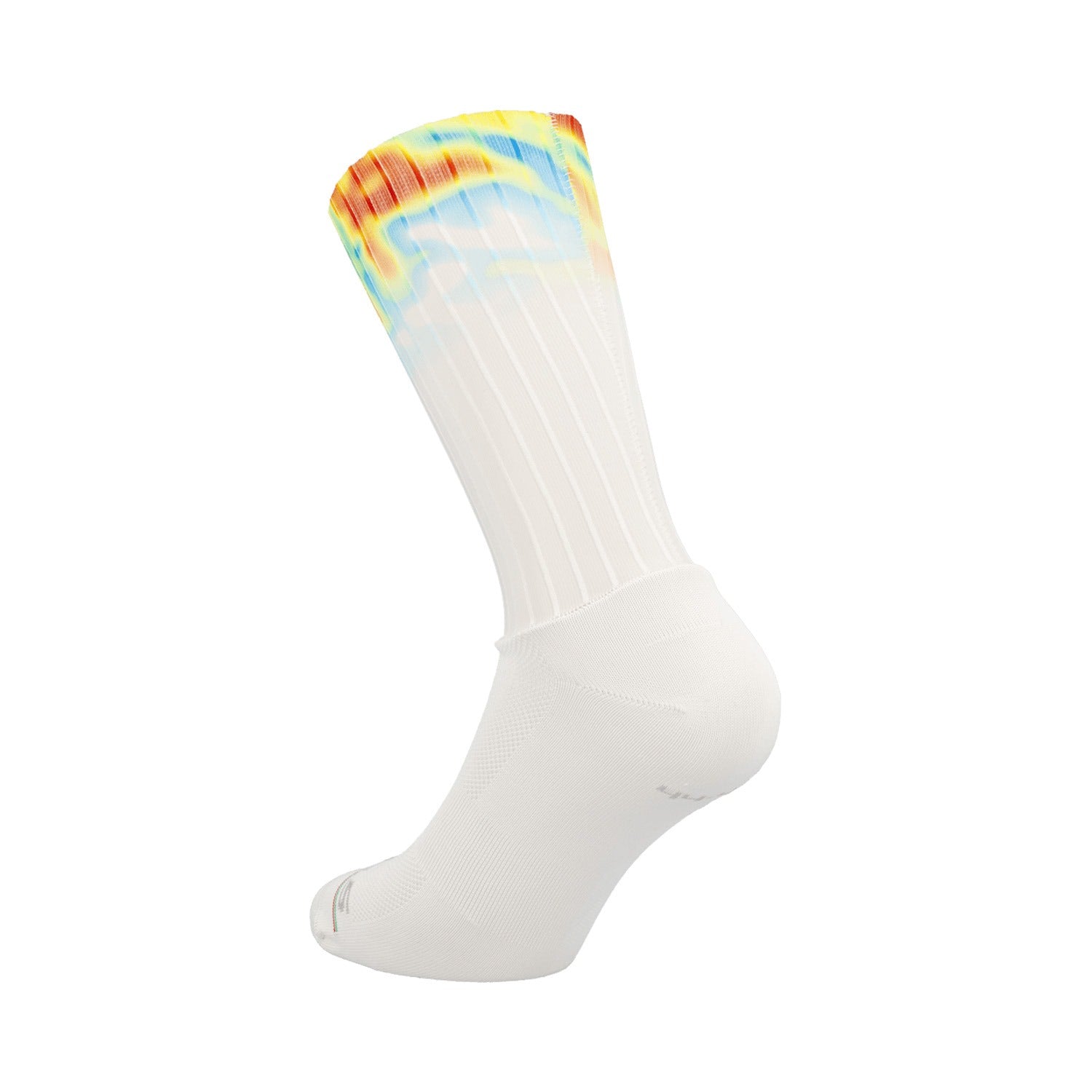 Dottore Aero 19 Socks