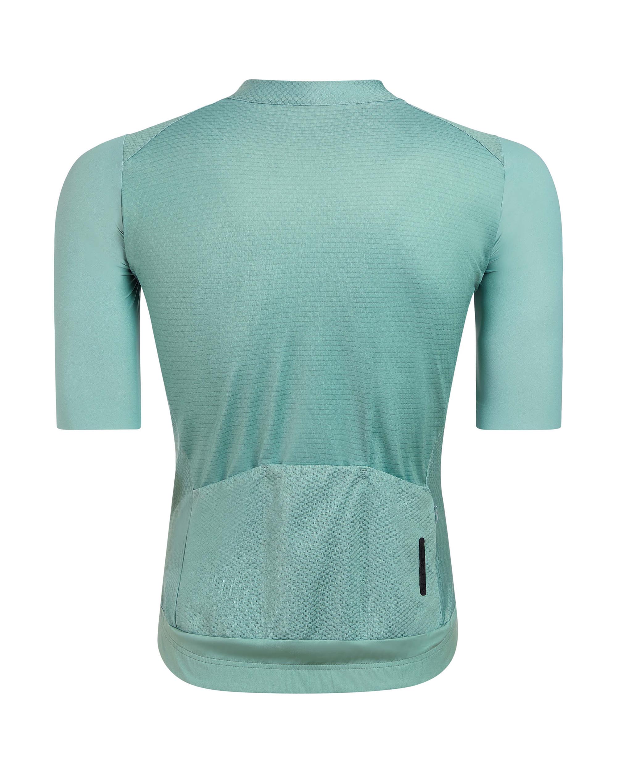 FR-C Pro Jersey