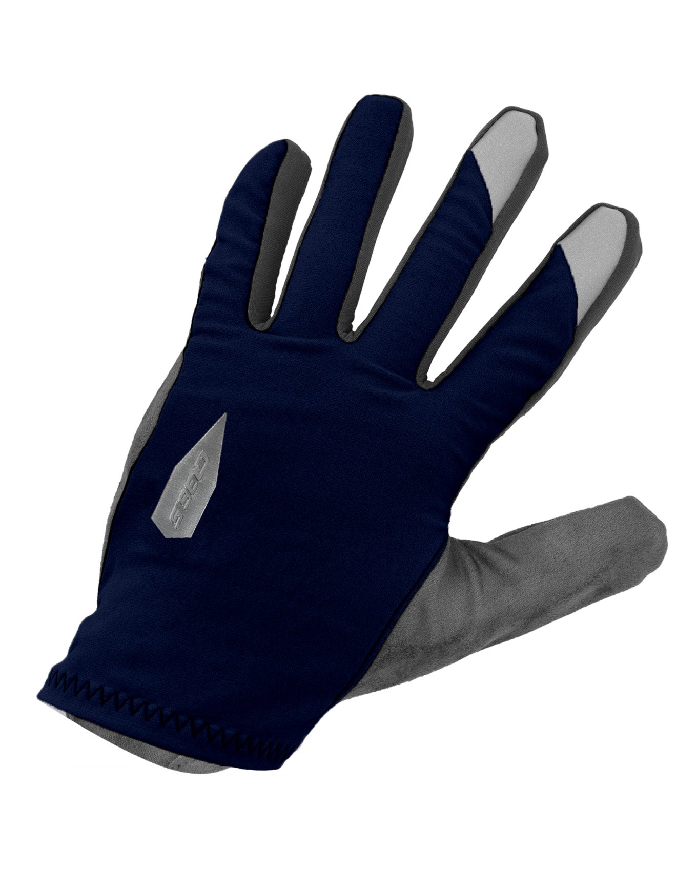 Hybrid Gloves