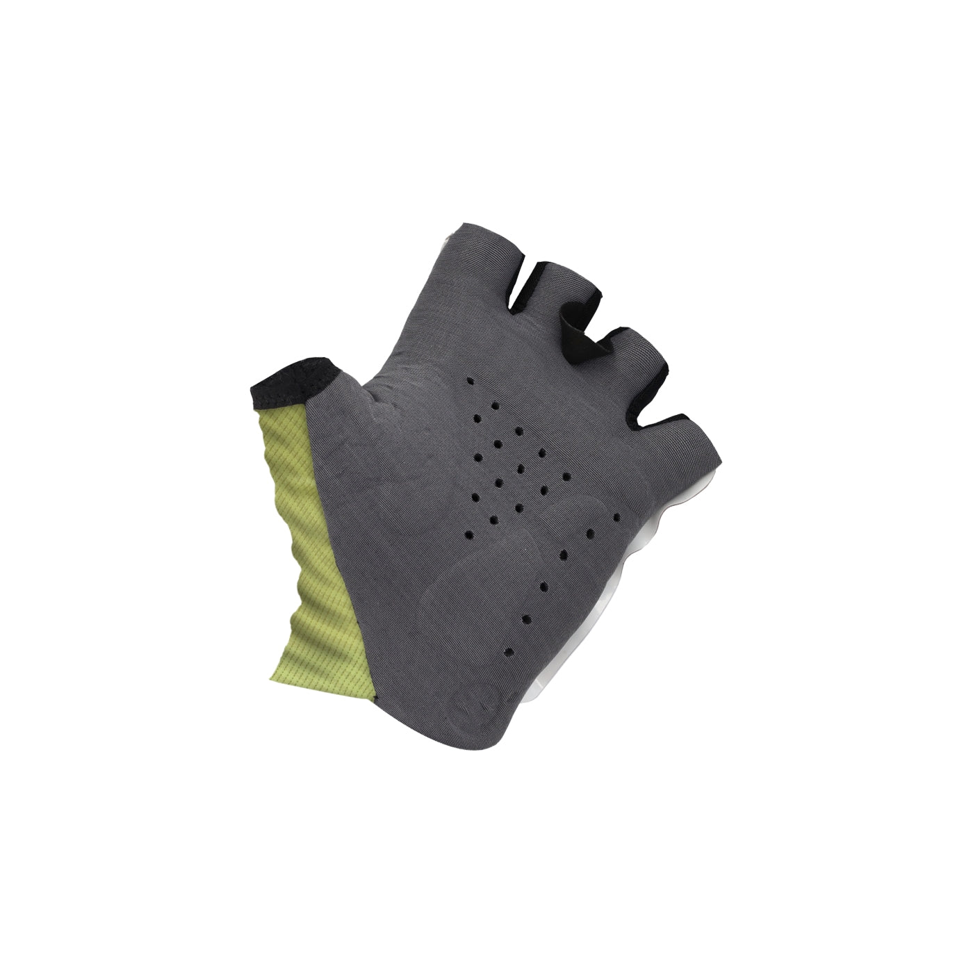 Dottore Clima Summer Gloves