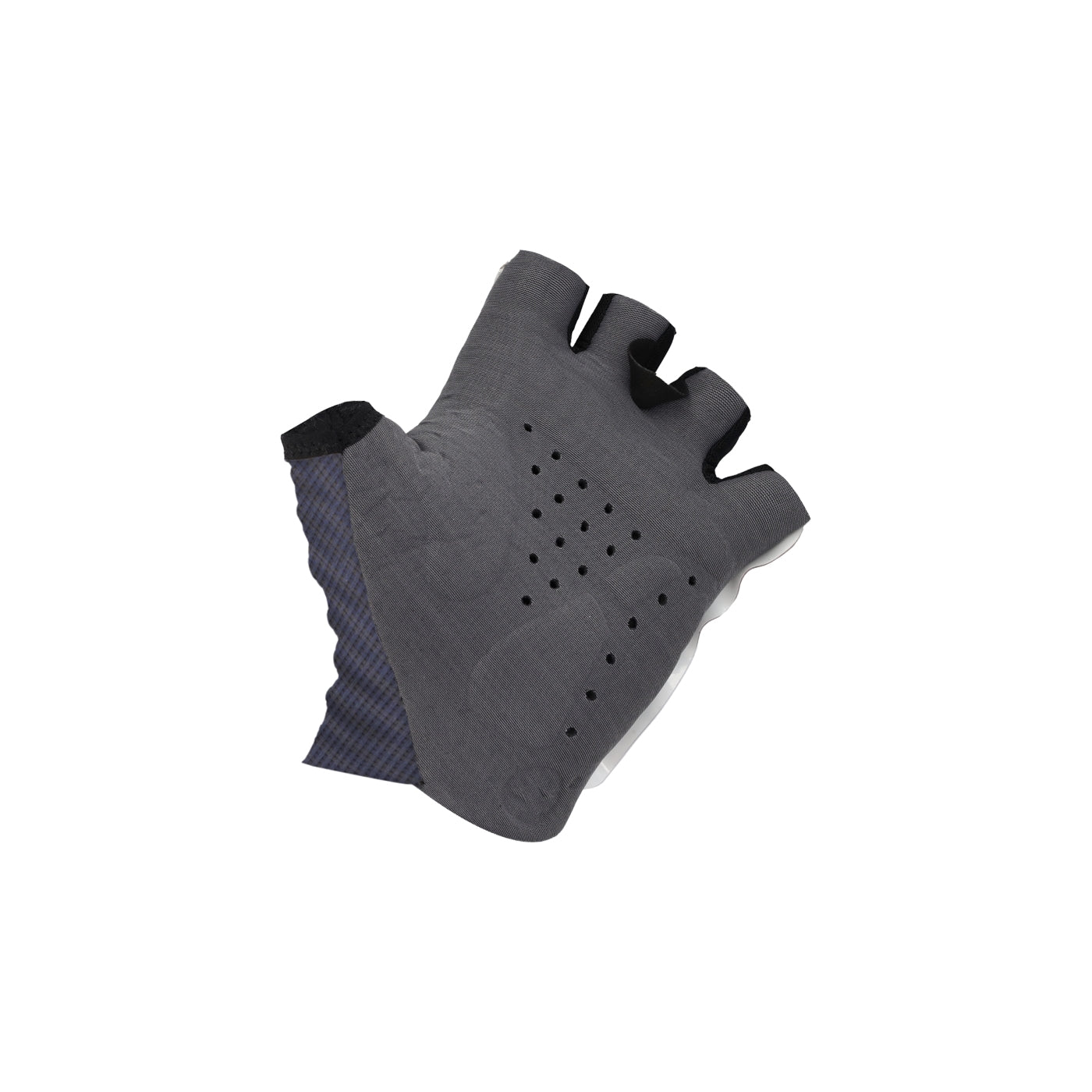Dottore Clima Summer Gloves