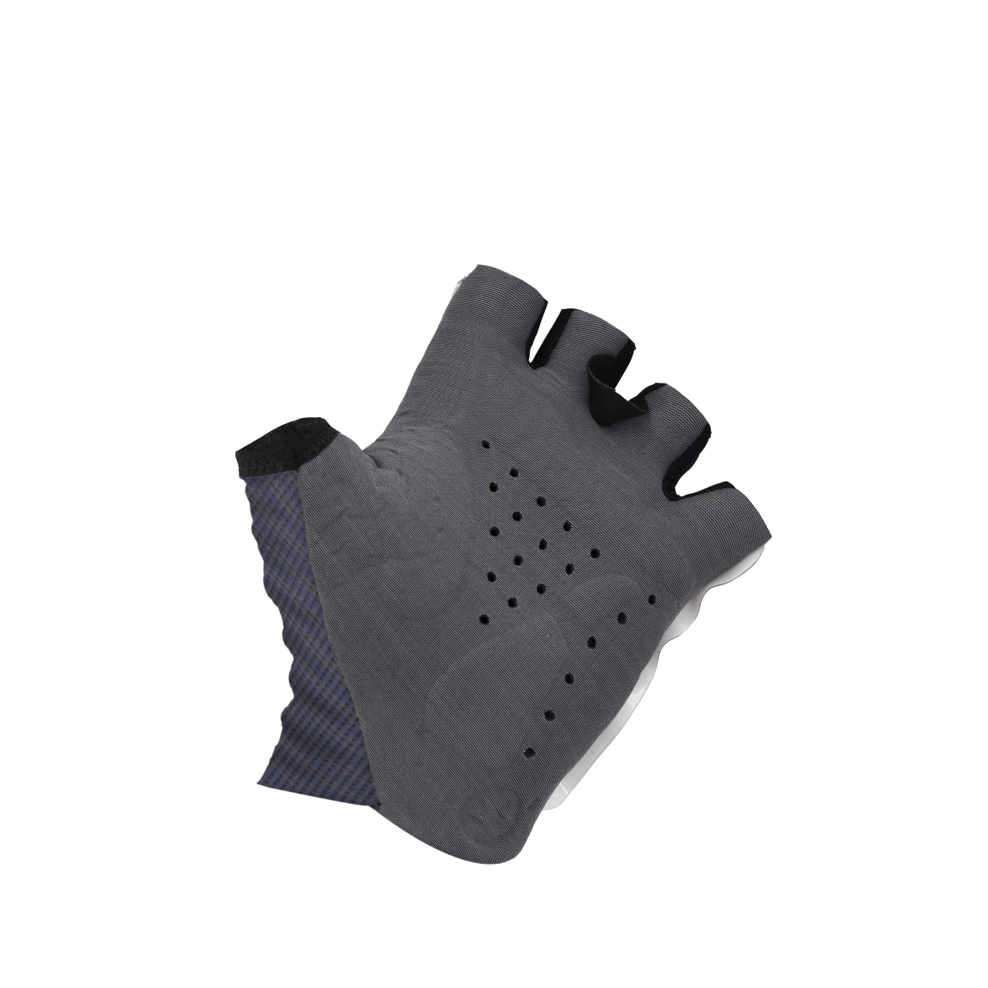 Dottore Clima Summer Gloves