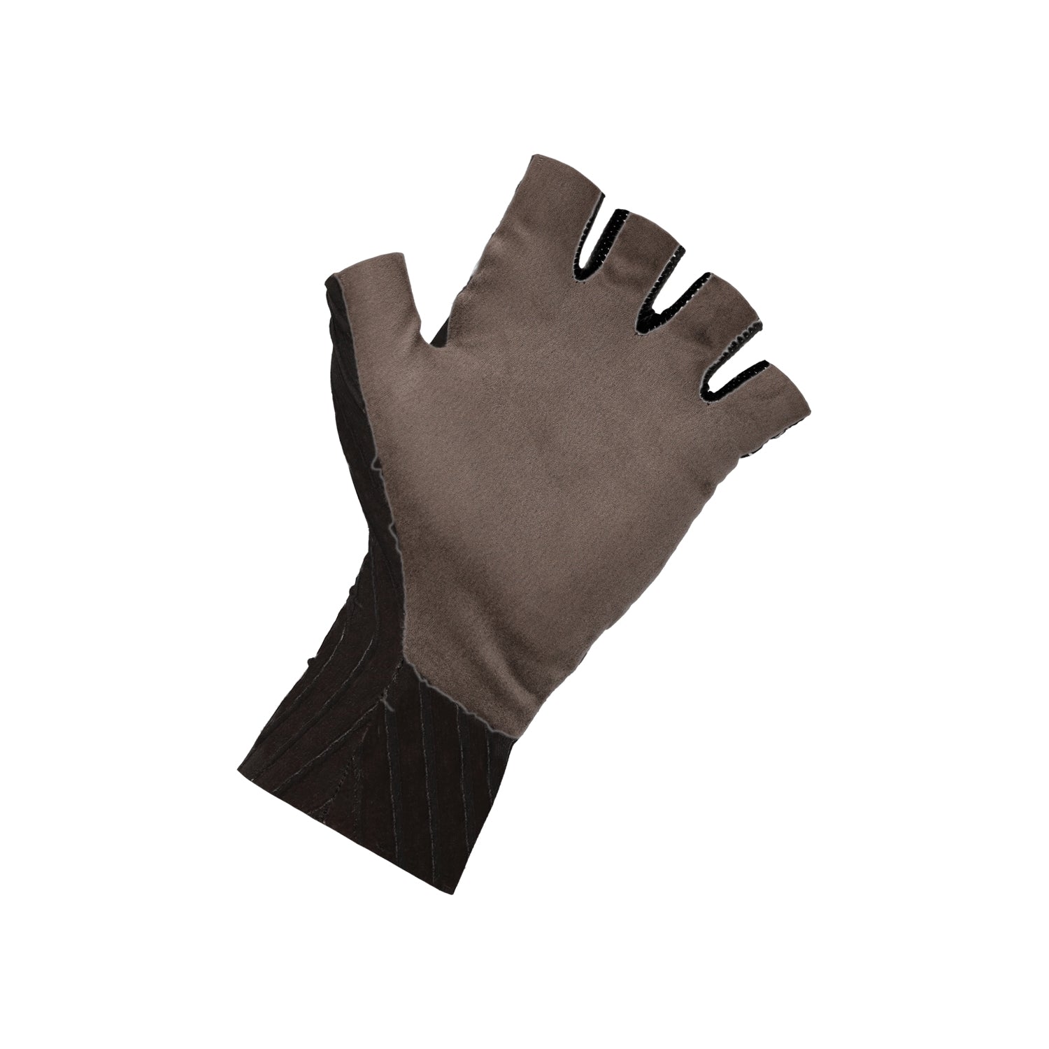 Dottore Aero Gloves