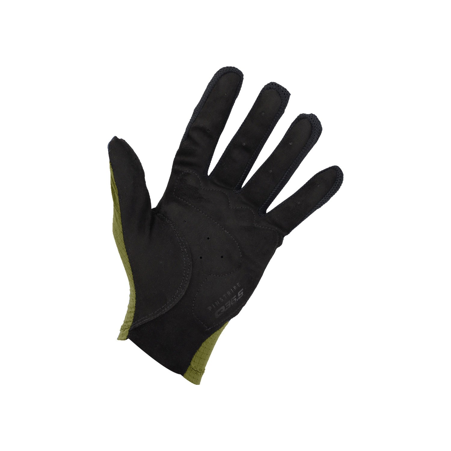 Dottore Pro Long Fingers Gloves