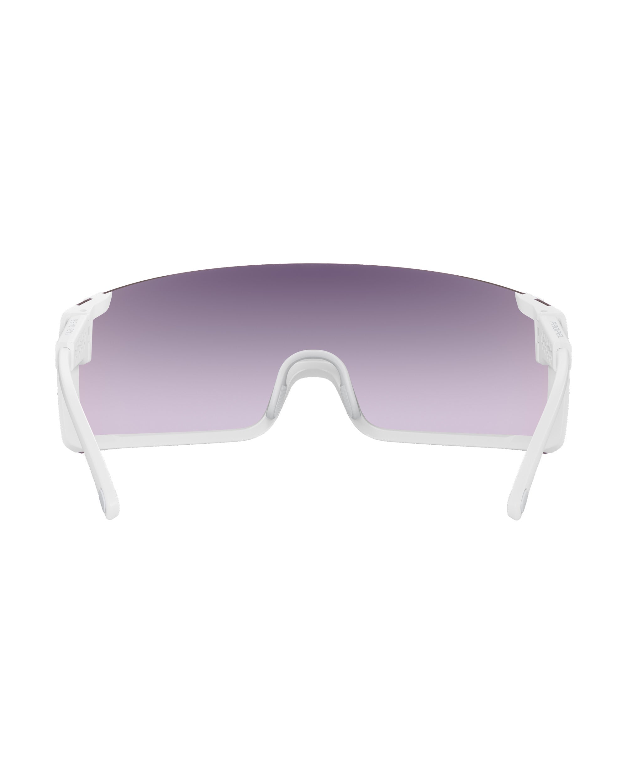 Propel Bike Sunglasses + Extra Lens