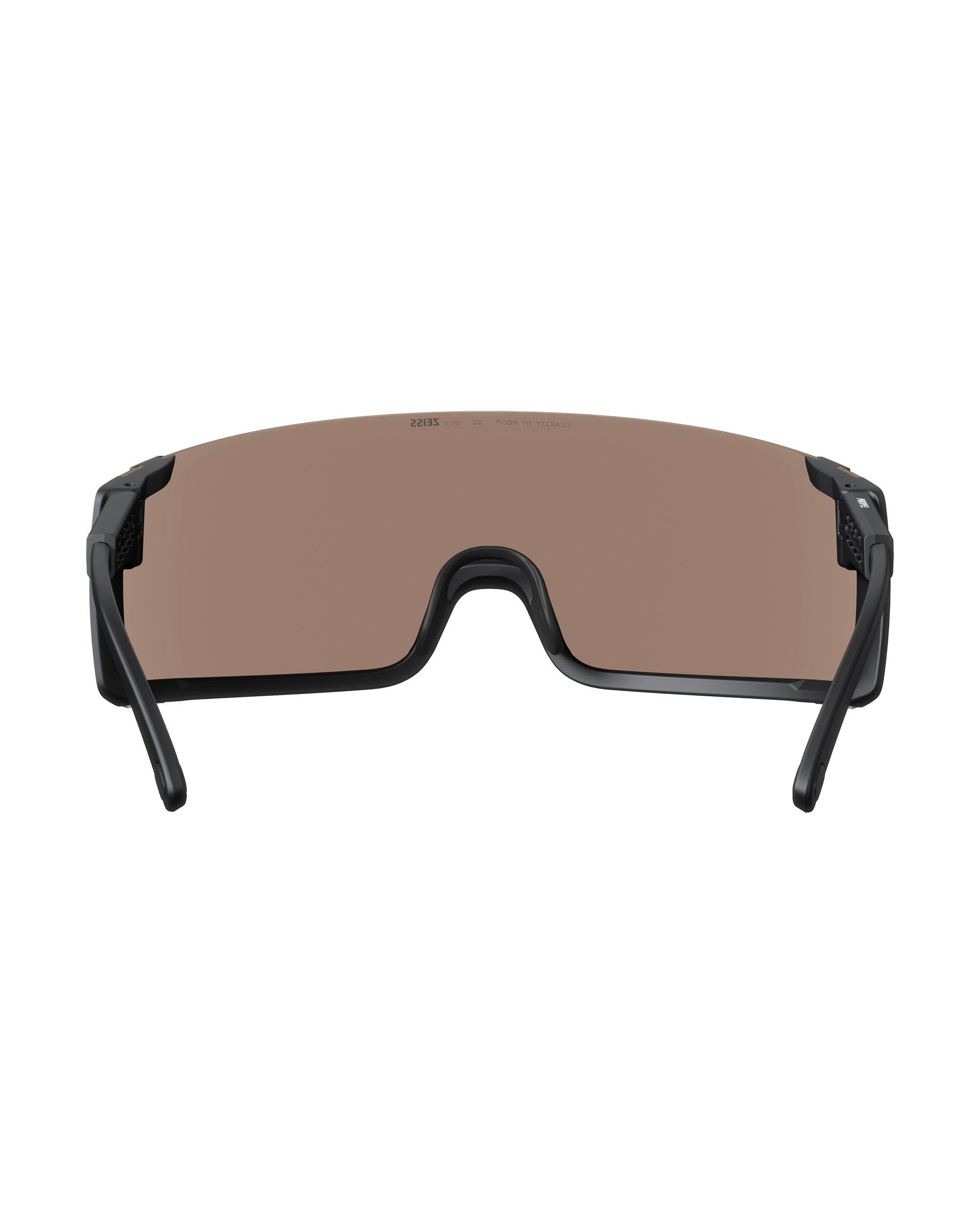 Propel Bike Sunglasses + Extra Lens