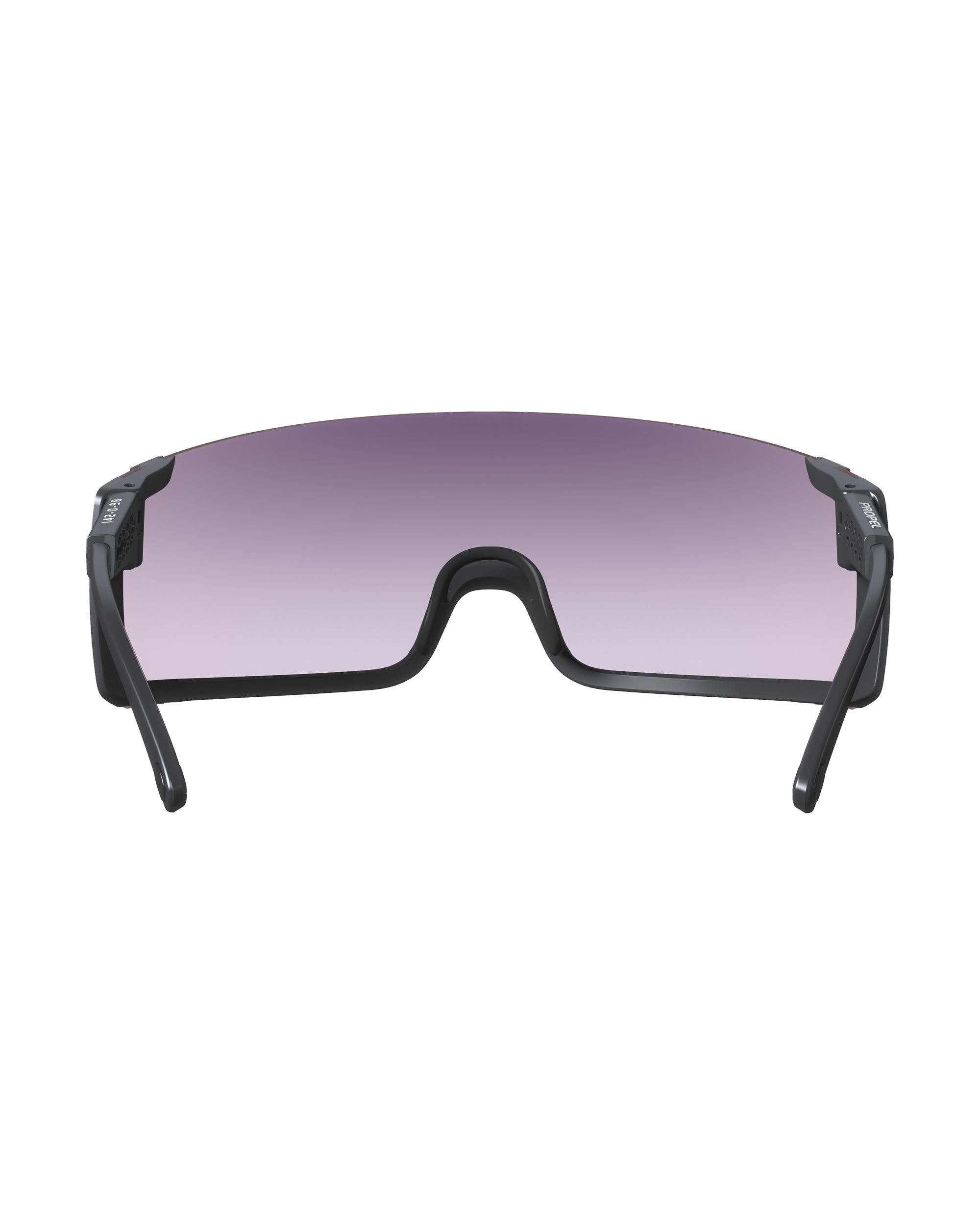 Propel Bike Sunglasses + Extra Lens