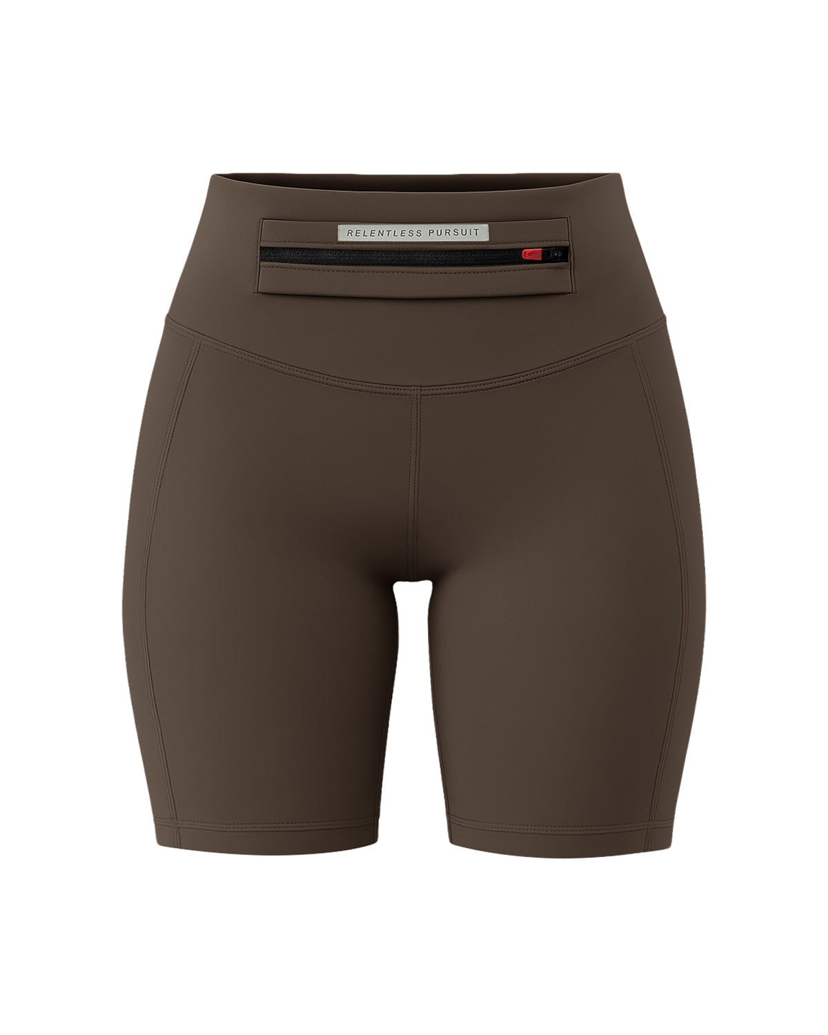 Lycra® 3-in-1 Biker Short