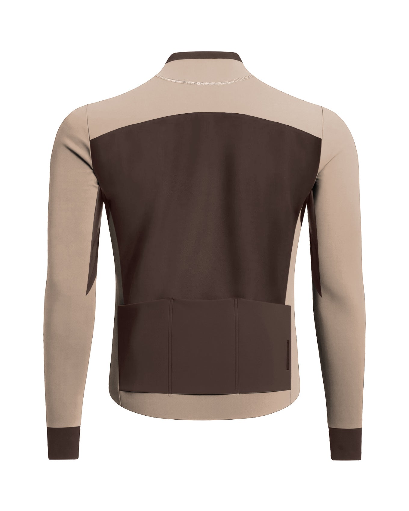 FR-C Lyte Winter Jacket