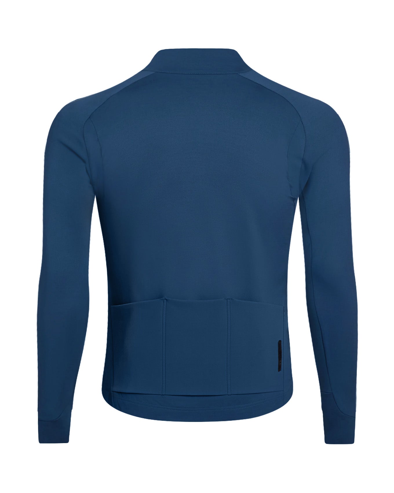 FR-C Pro Thermal Long Sleeve Jersey