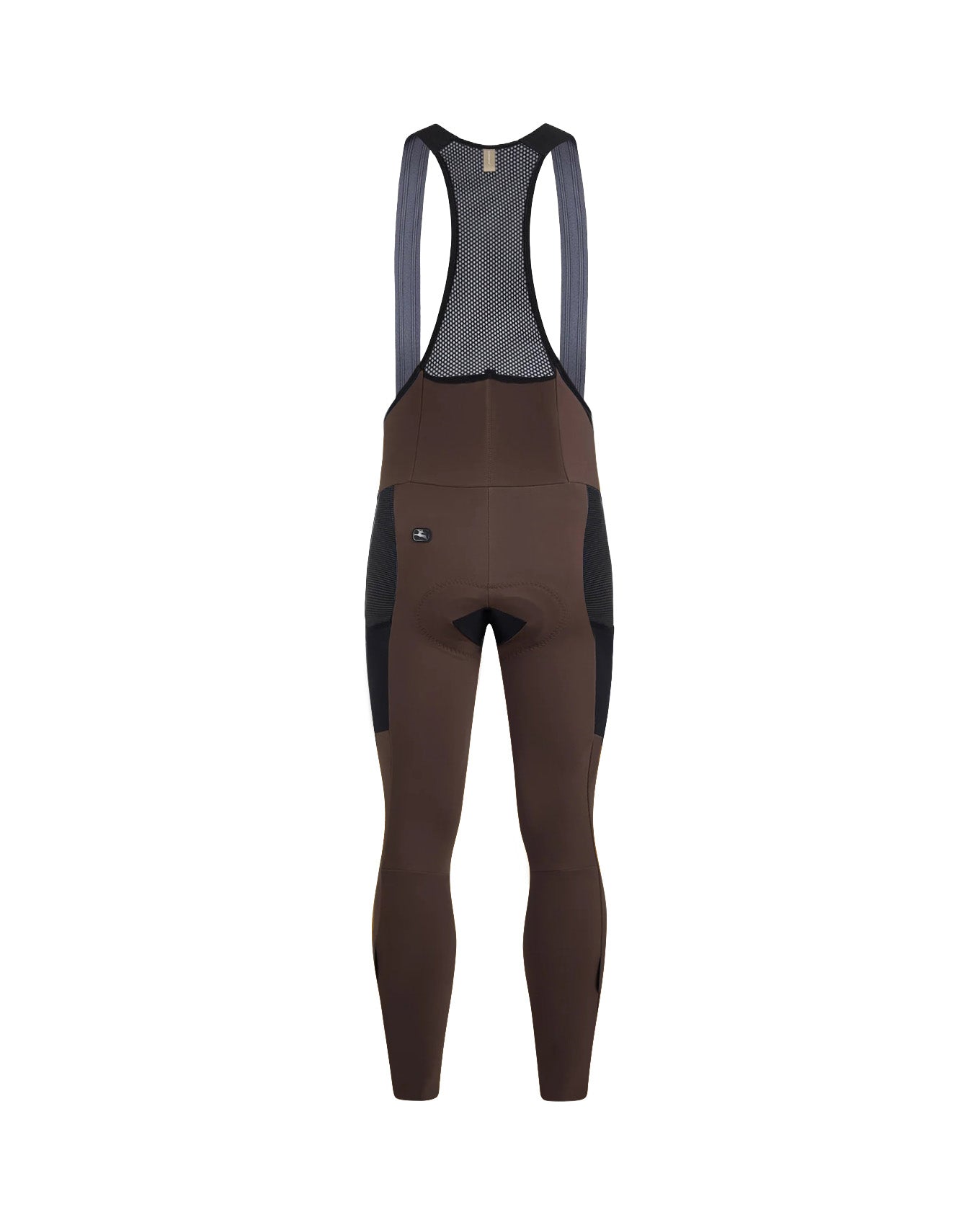 Beyond Gravel Thermal Cargo Bib Tight