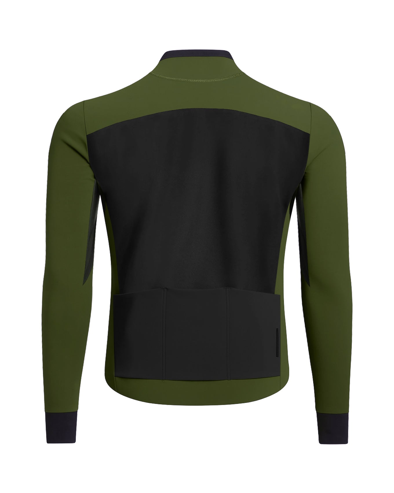 FR-C Lyte Winter Jacket