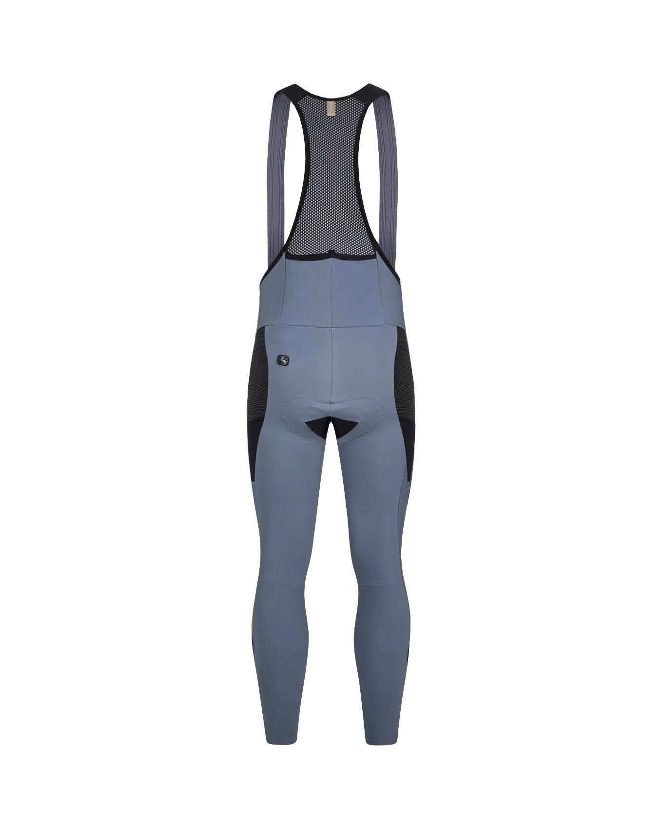 Beyond Gravel Thermal Cargo Bib Tight