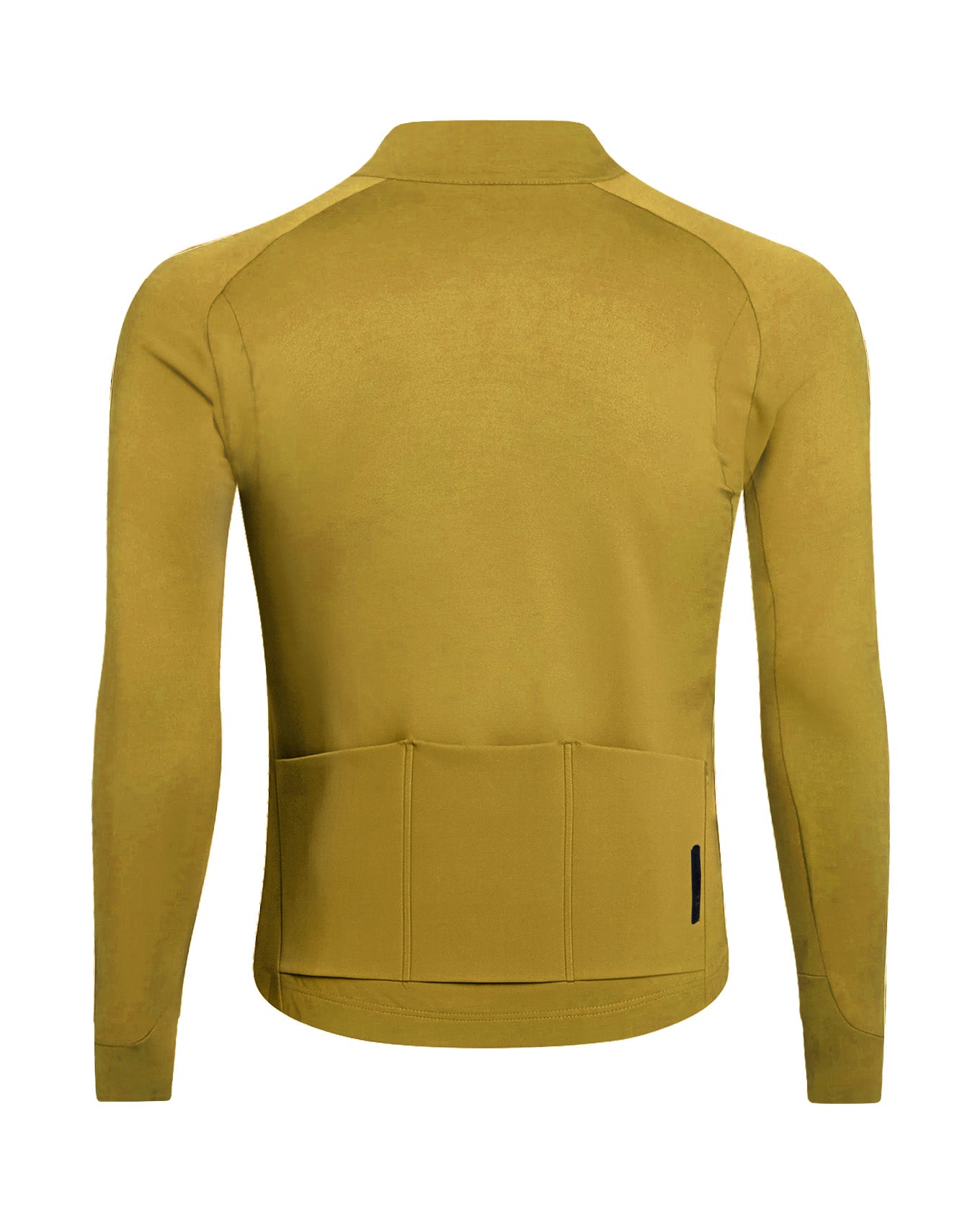 FR-C Pro Thermal Long Sleeve Jersey
