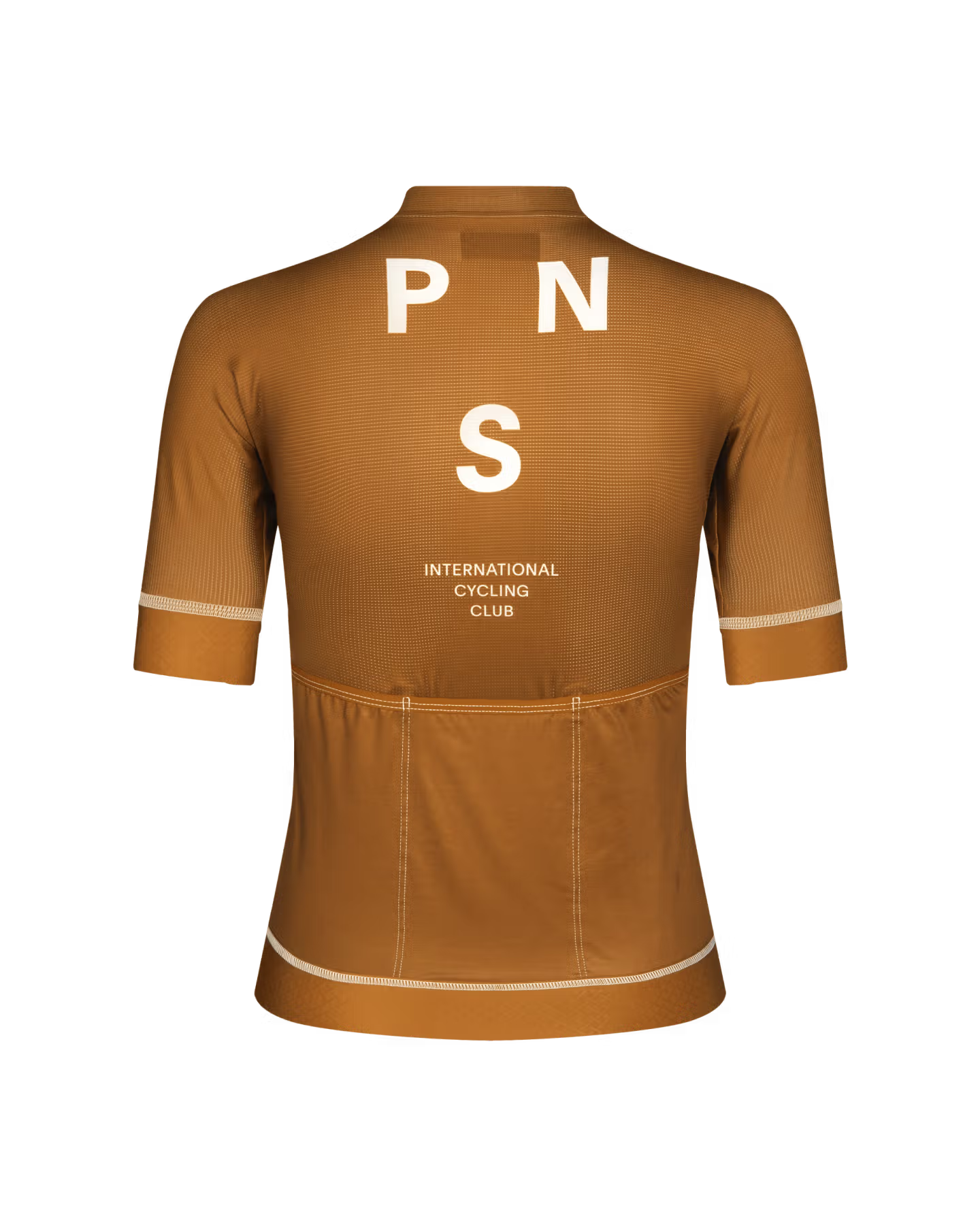 Women's Mechanism Jersey