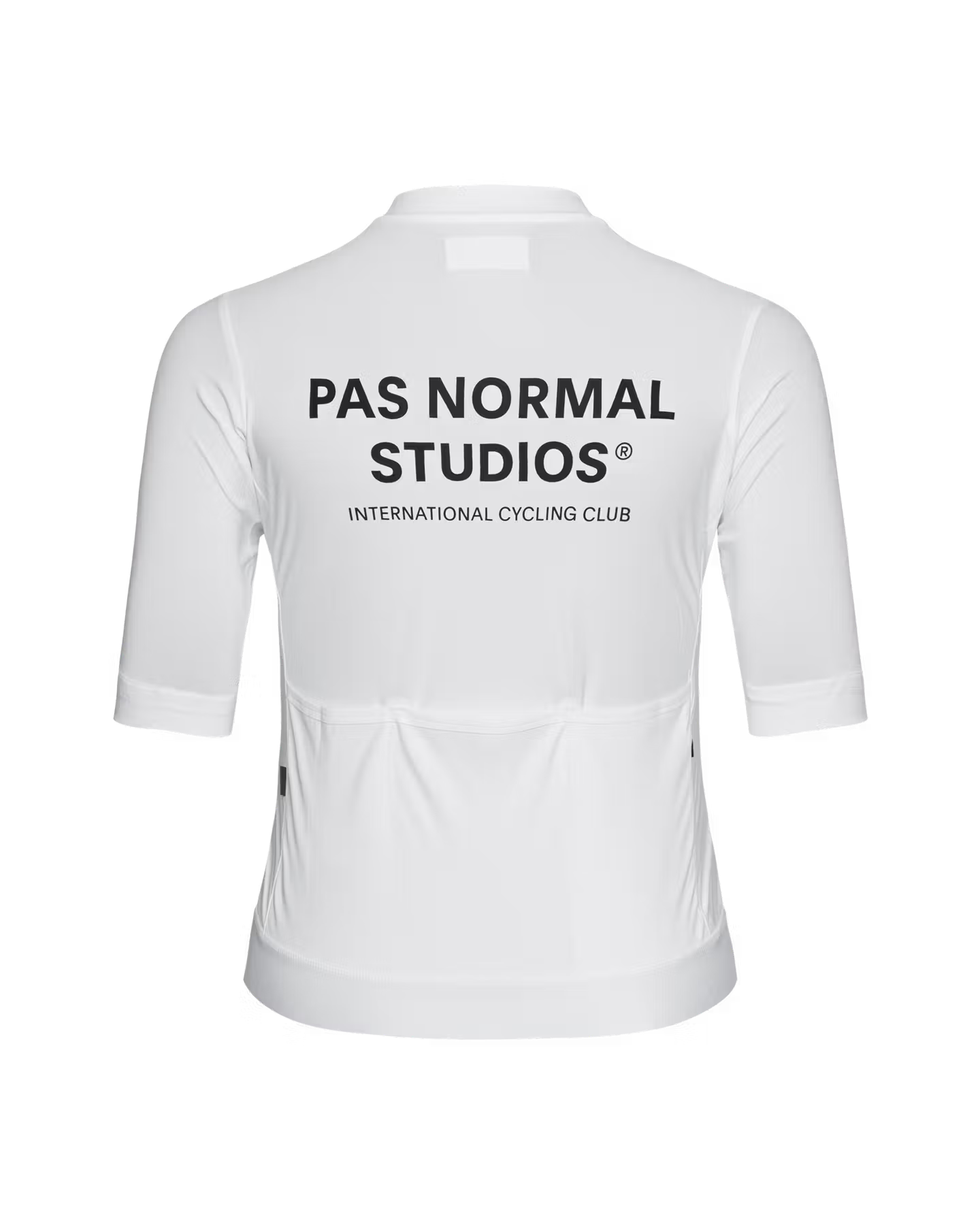 Women's Essential Jersey