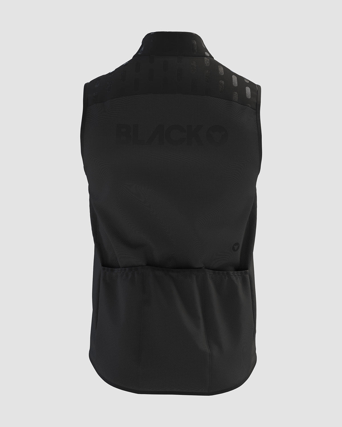 ActiveDown Vest